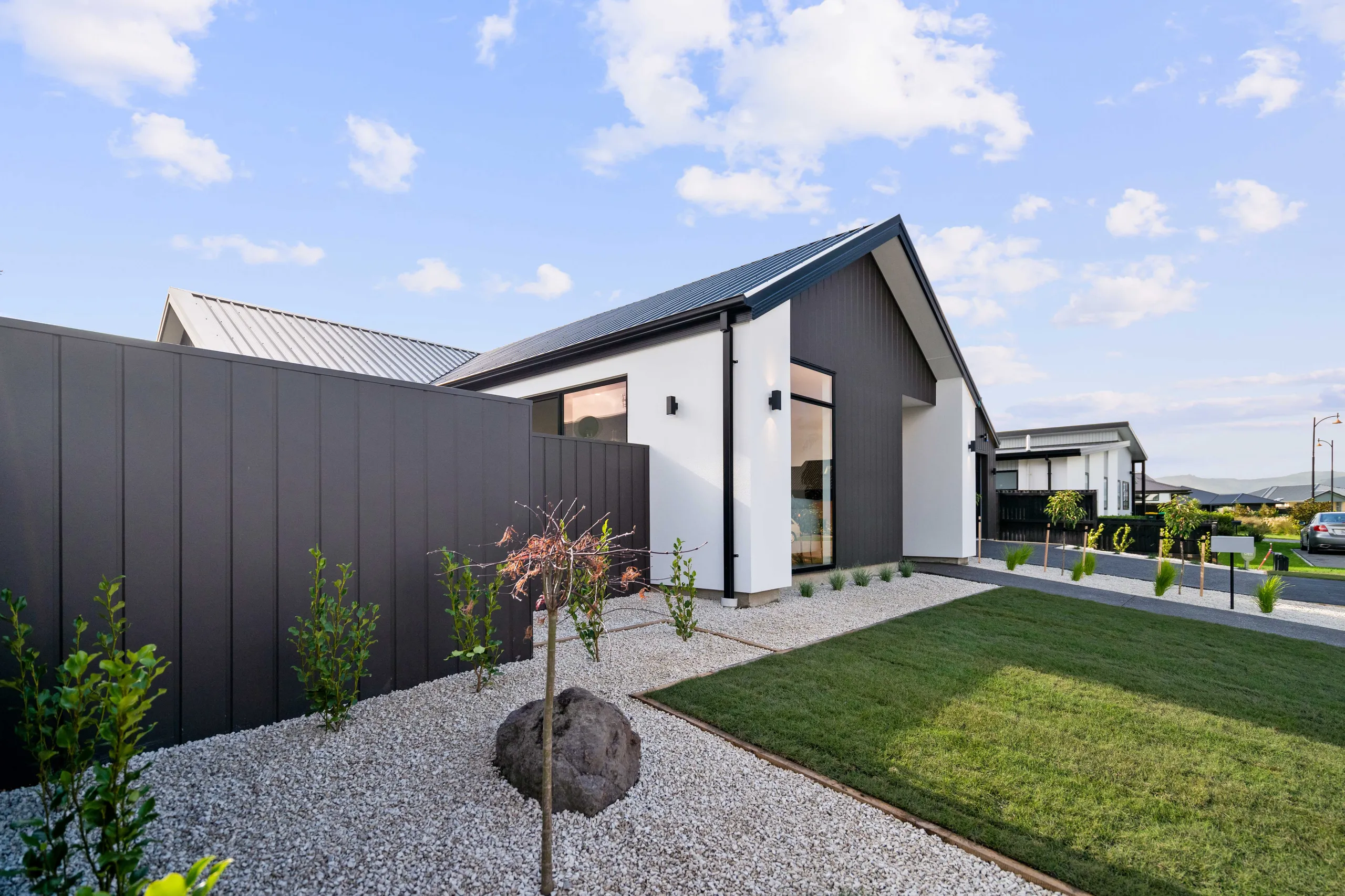 9 Hollard Crescent, Lincoln, Selwyn