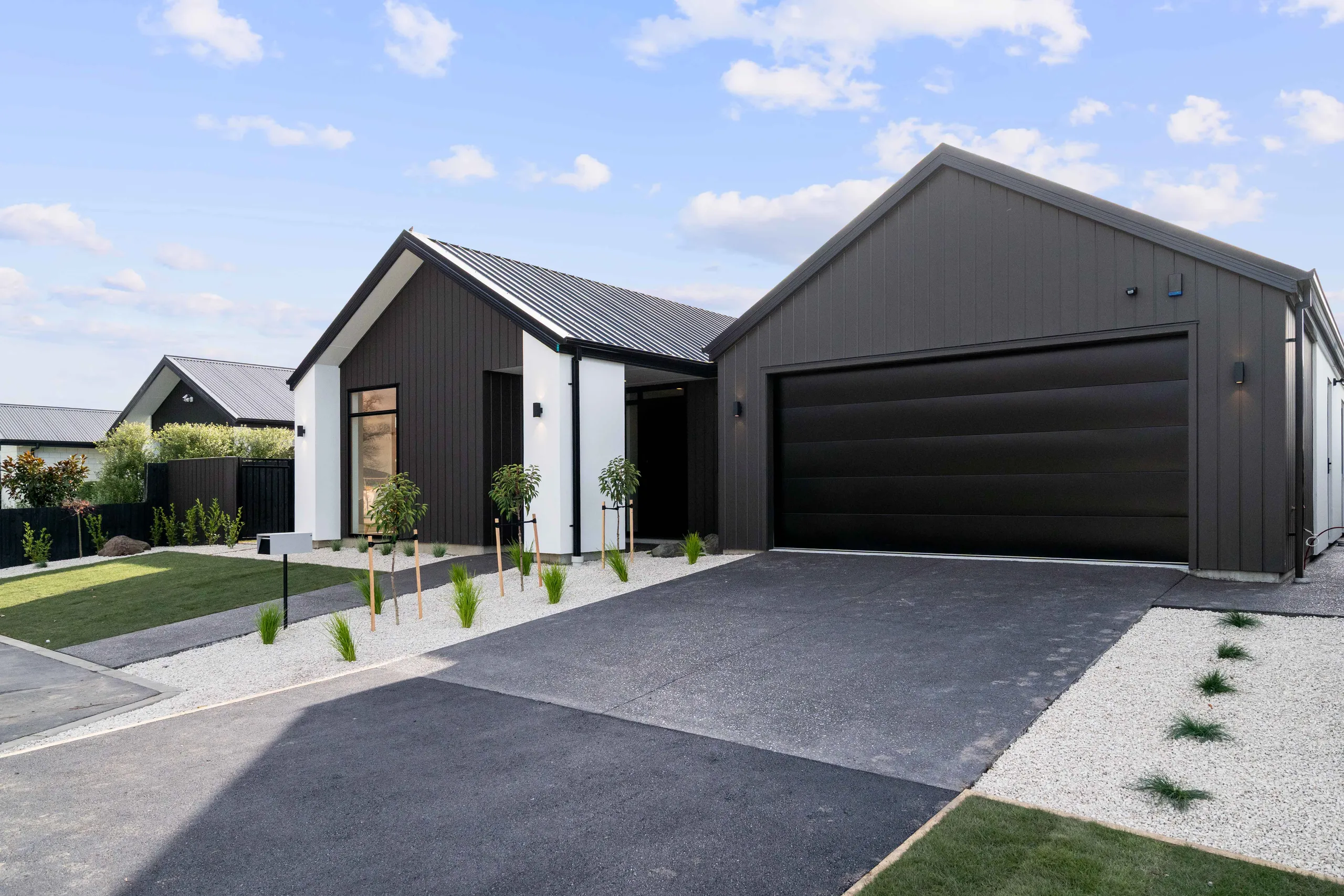 9 Hollard Crescent, Lincoln, Selwyn