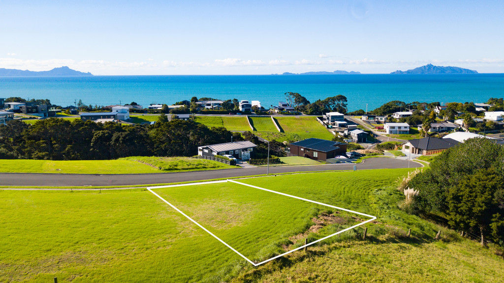 Discover Elevated Living In Langs Beach