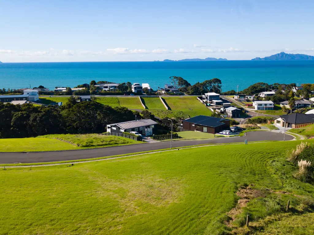 DJI_0773