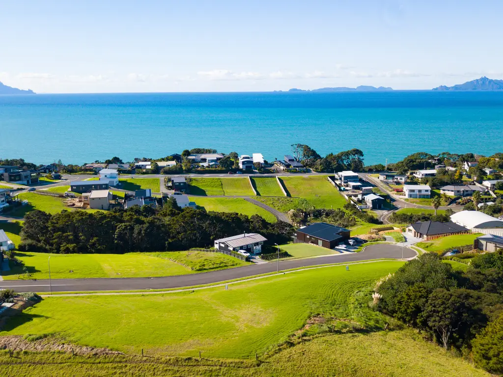 DJI_0775