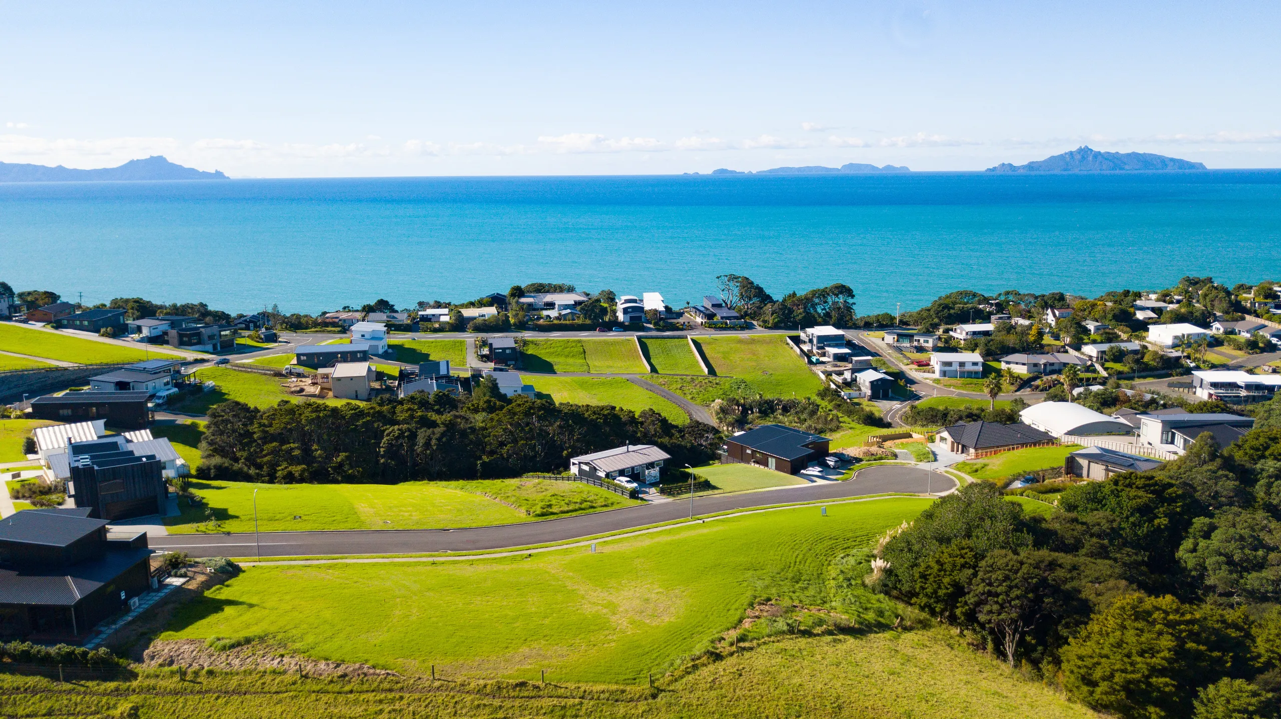 8 Starlight Place, Langs Beach, Whangarei