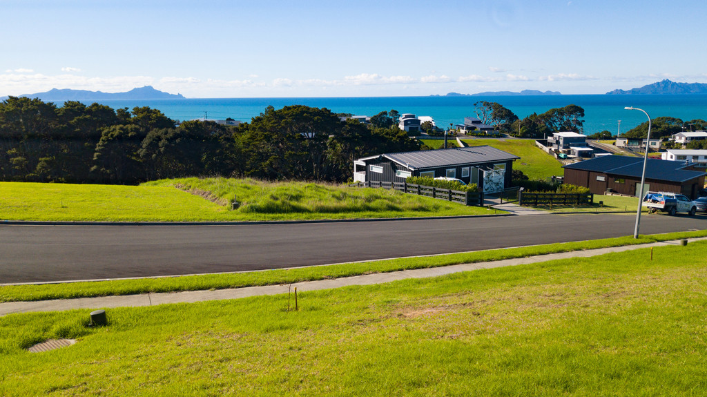 Weekend Escapes Start Here — Enquire Now