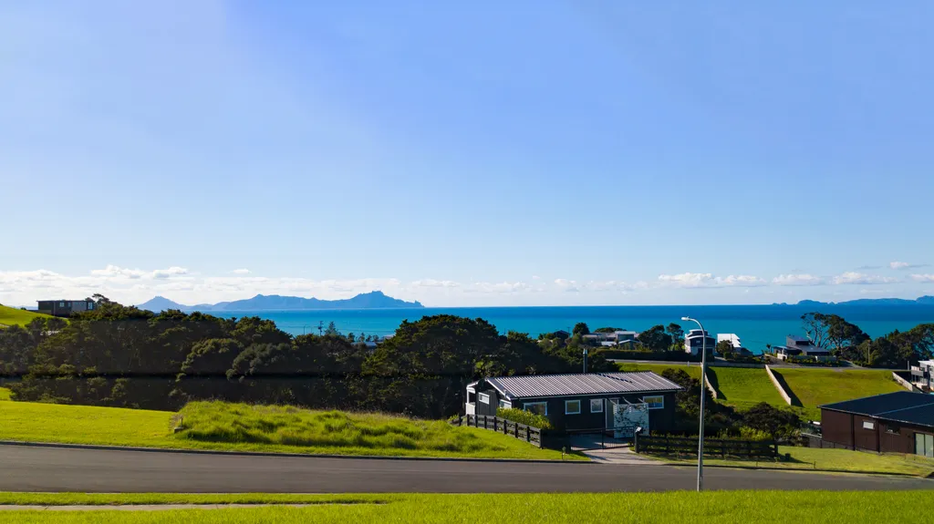 Discover Elevated Living In Langs Beach