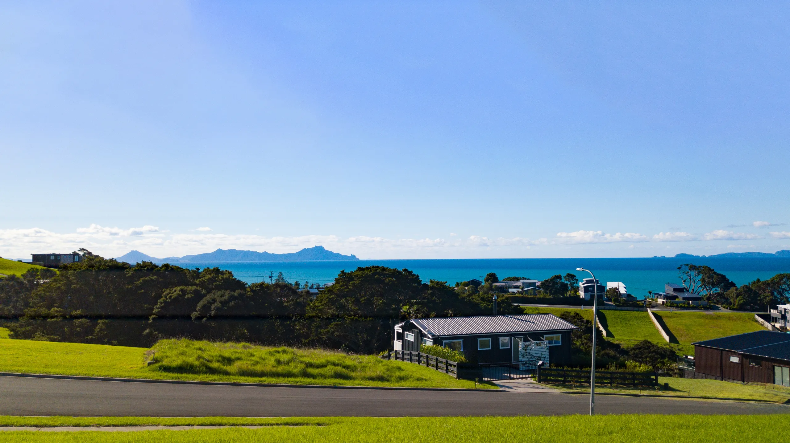 8 Starlight Place, Langs Beach, Whangarei