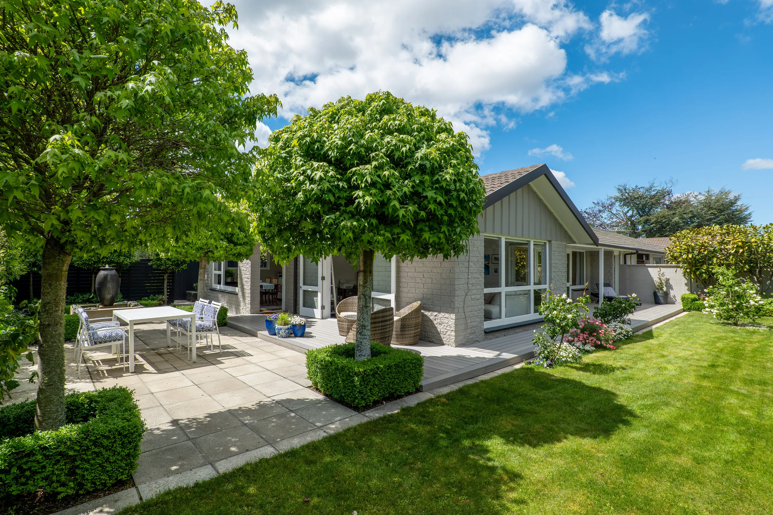 61A Glandovey Road, Fendalton, Christchurch City
