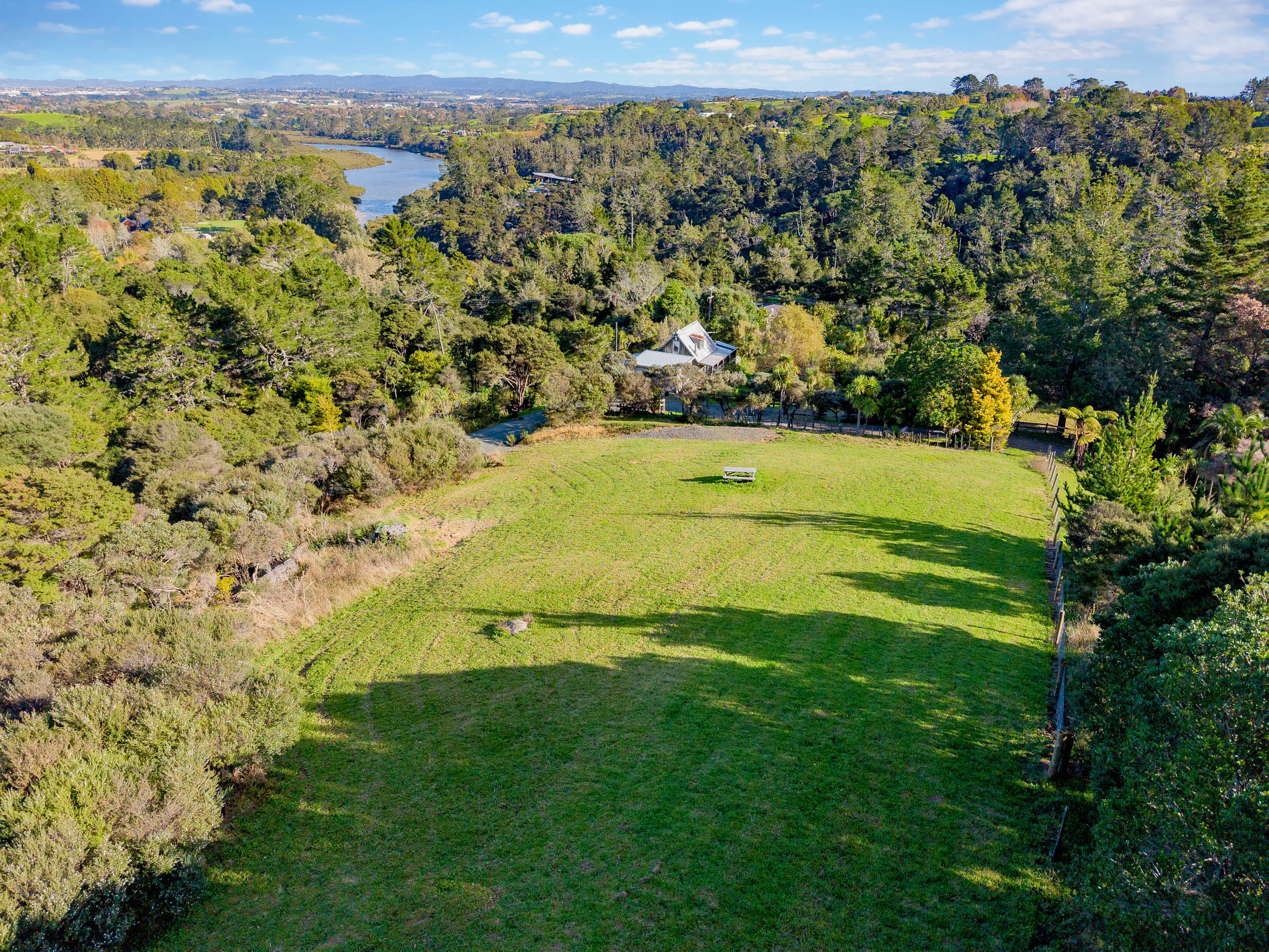 74 Brookdale Road, Riverhead, Rodney