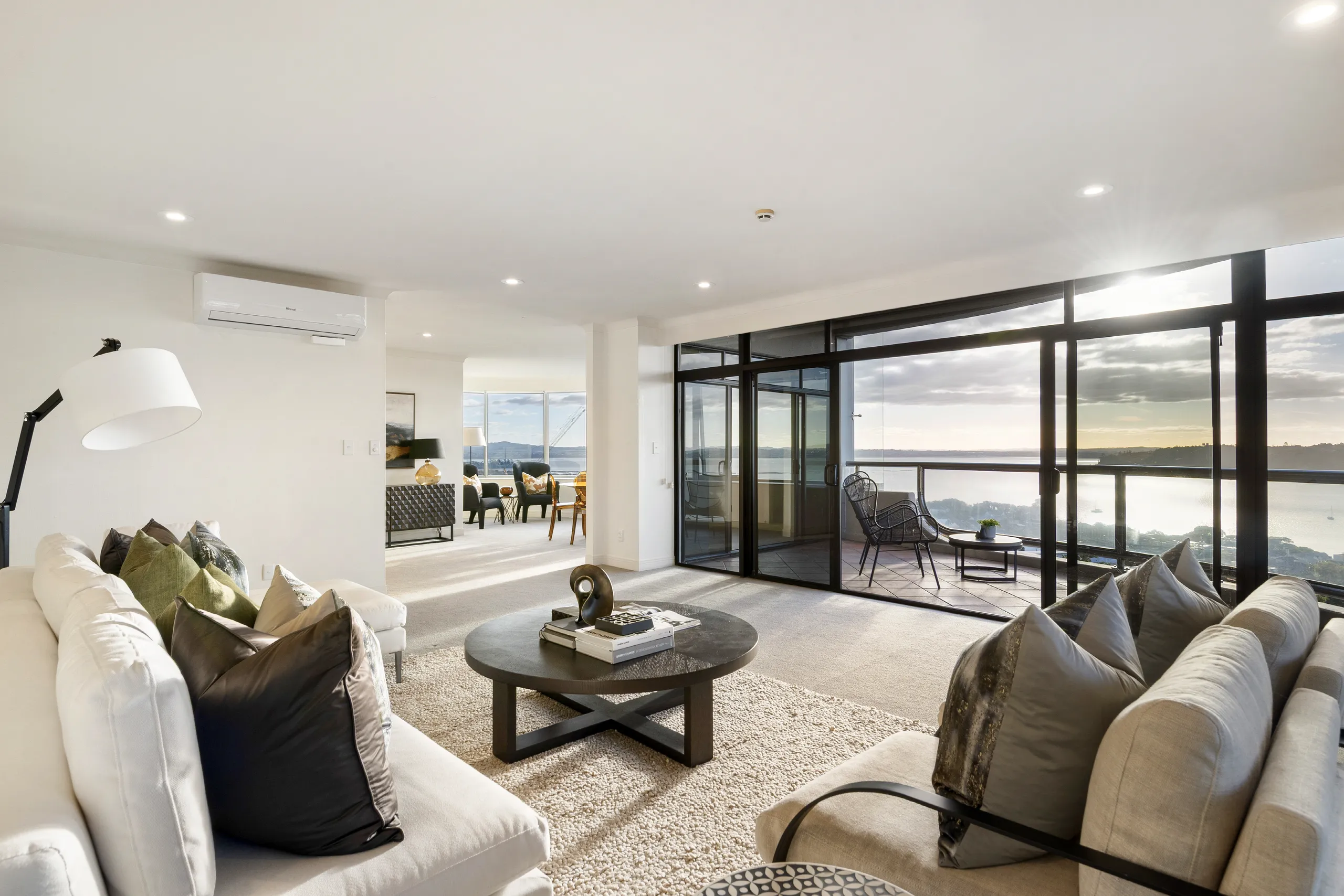 10/97 Jervois Road, Herne Bay, Auckland City