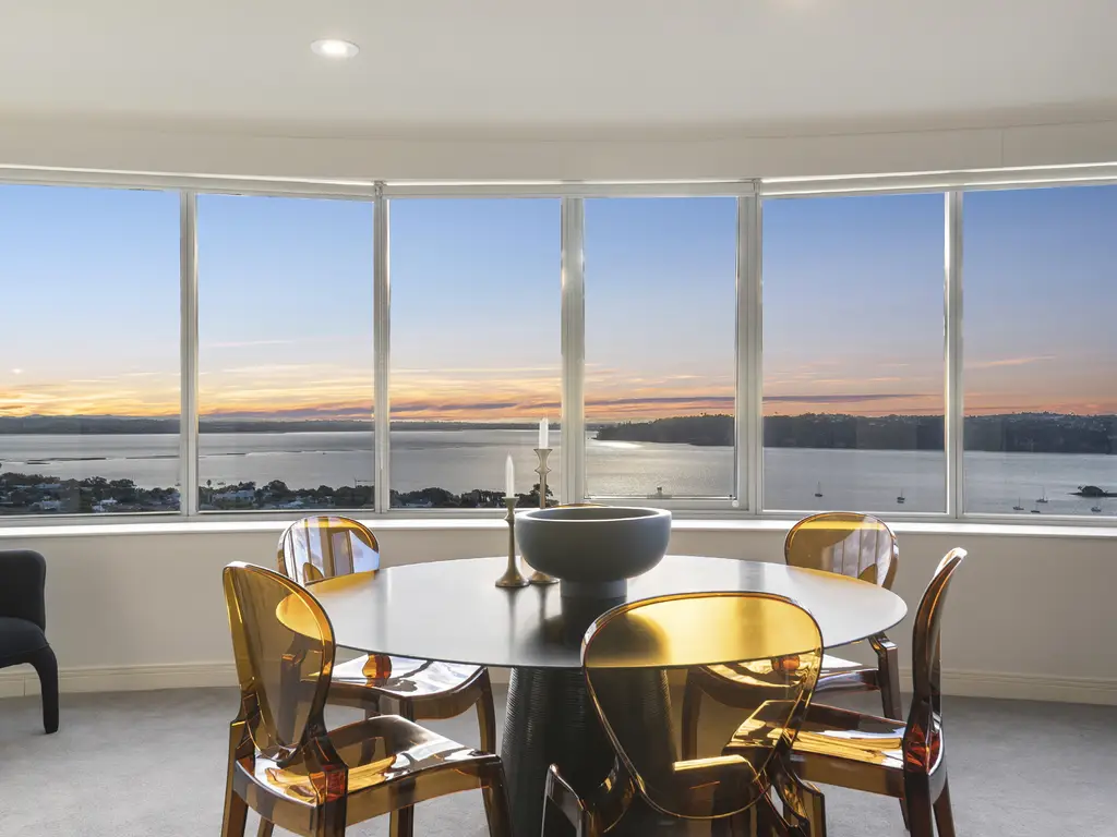 10-97 Jervois Rd-34