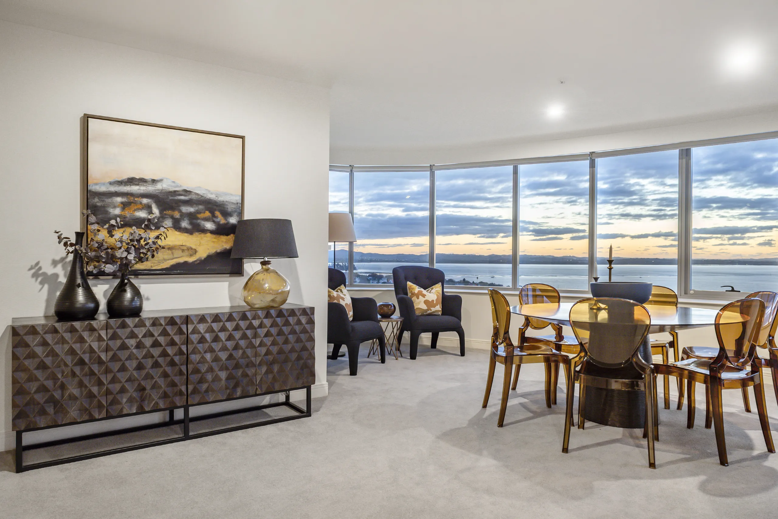 10/97 Jervois Road, Herne Bay, Auckland City