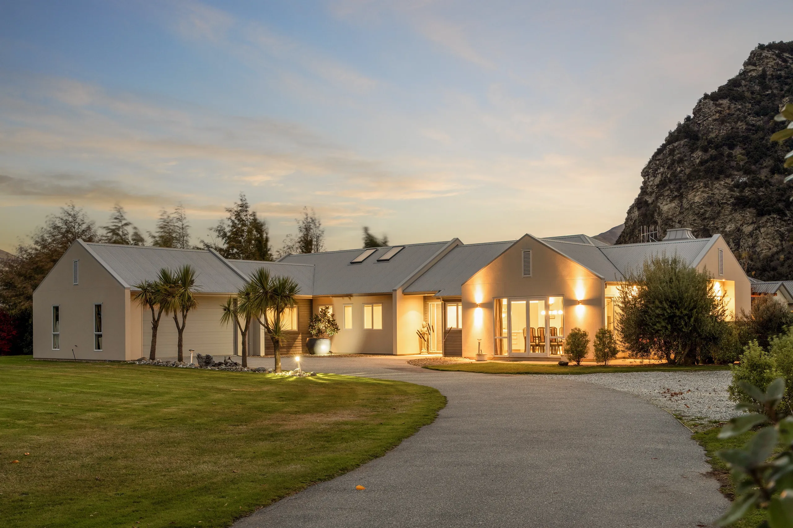 1153 Aubrey Road, Wanaka, Wanaka