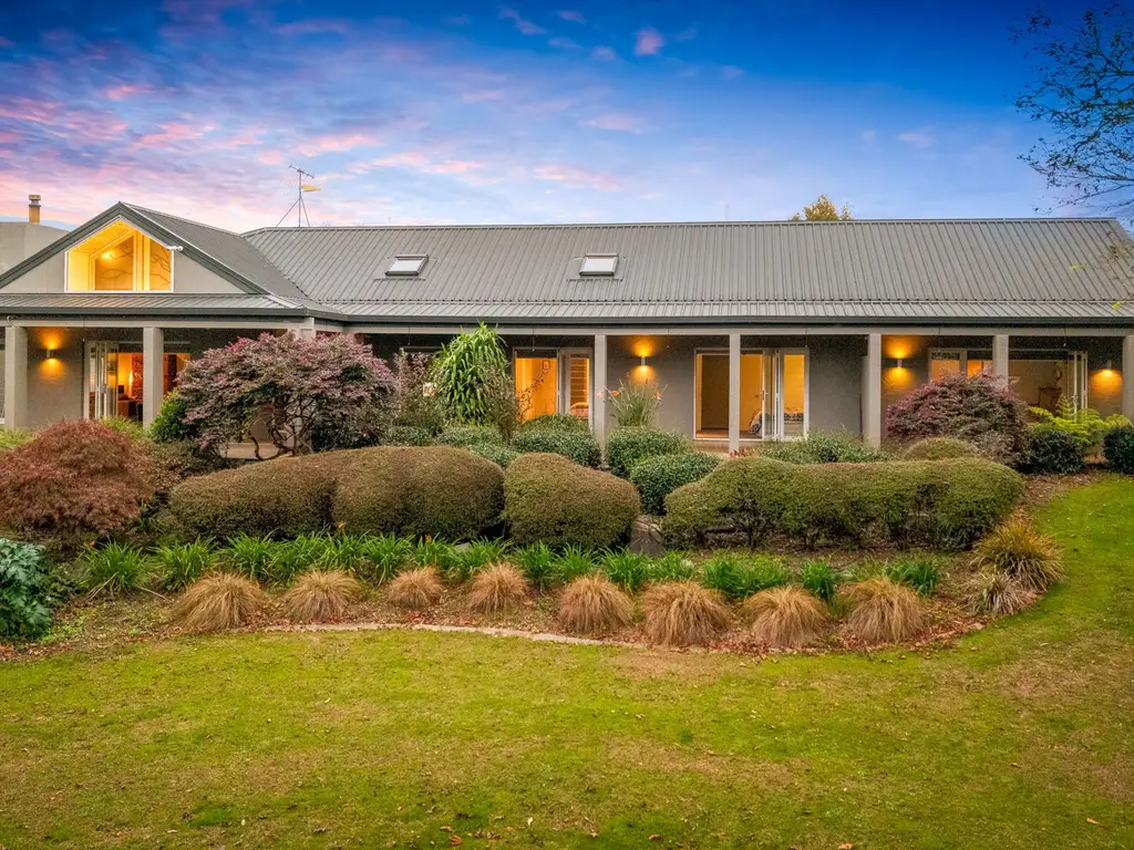 6-web-or-mls-44 Dale Road Ramarama-13