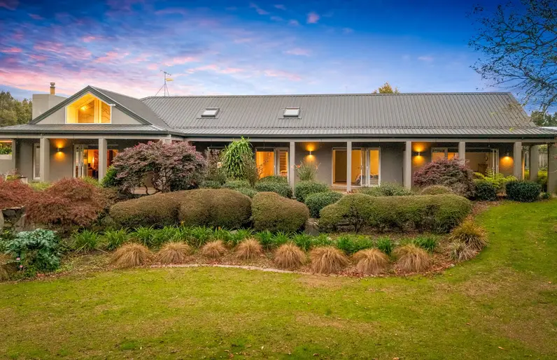 6-web-or-mls-44 Dale Road Ramarama-13