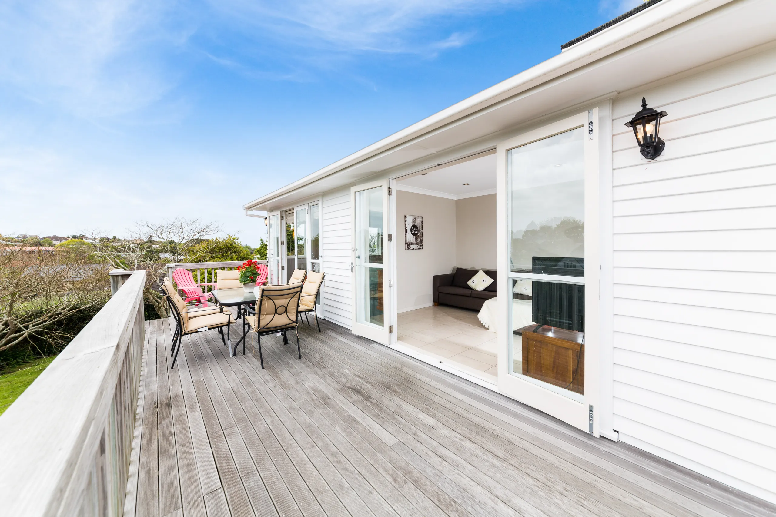 40 West Tamaki Road, St Heliers, Auckland City