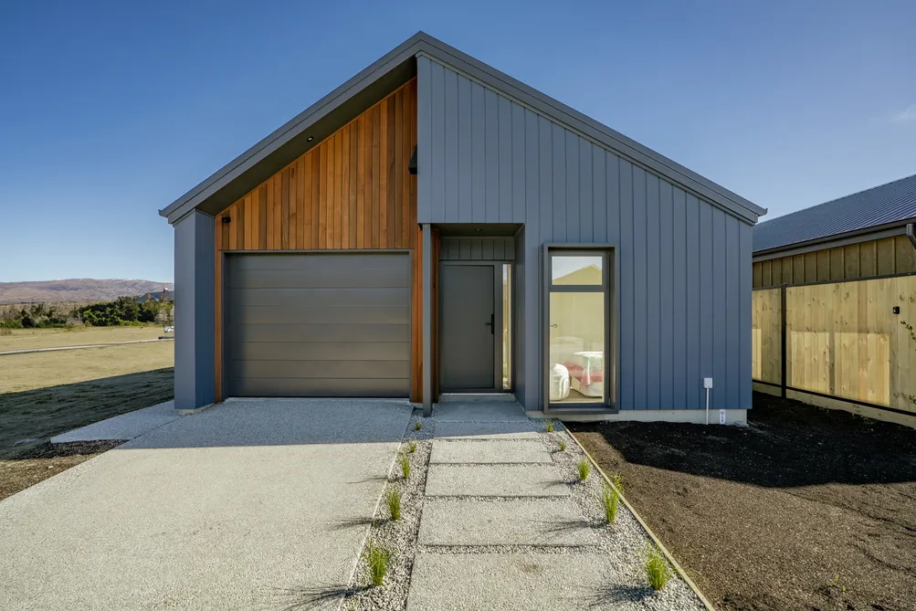 Exceptional Buying Opportunity