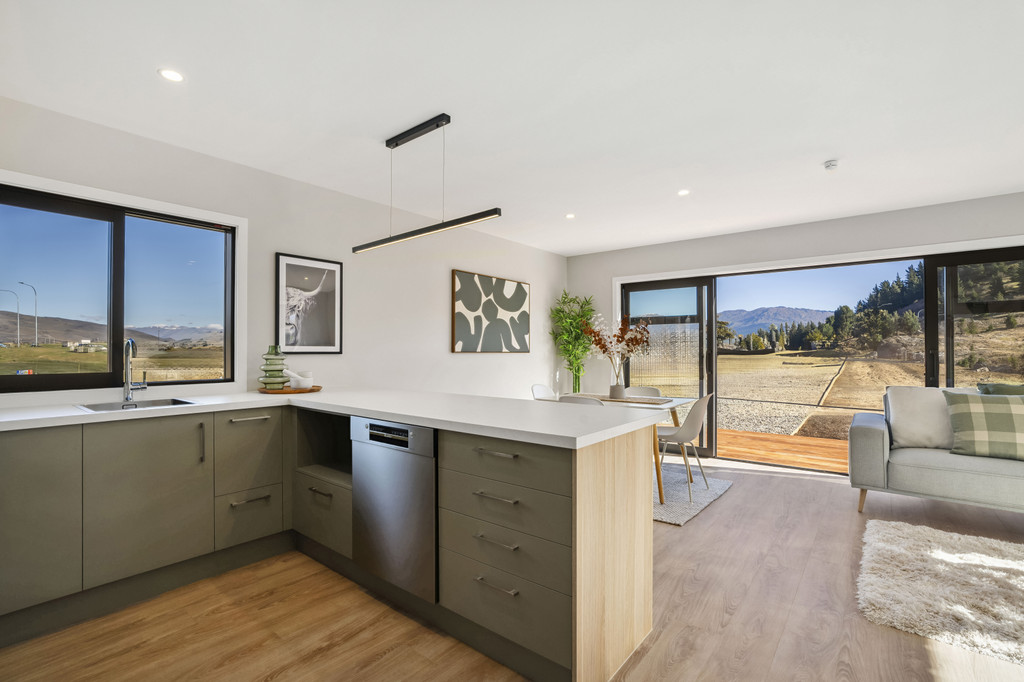 Exceptional Buying Opportunity