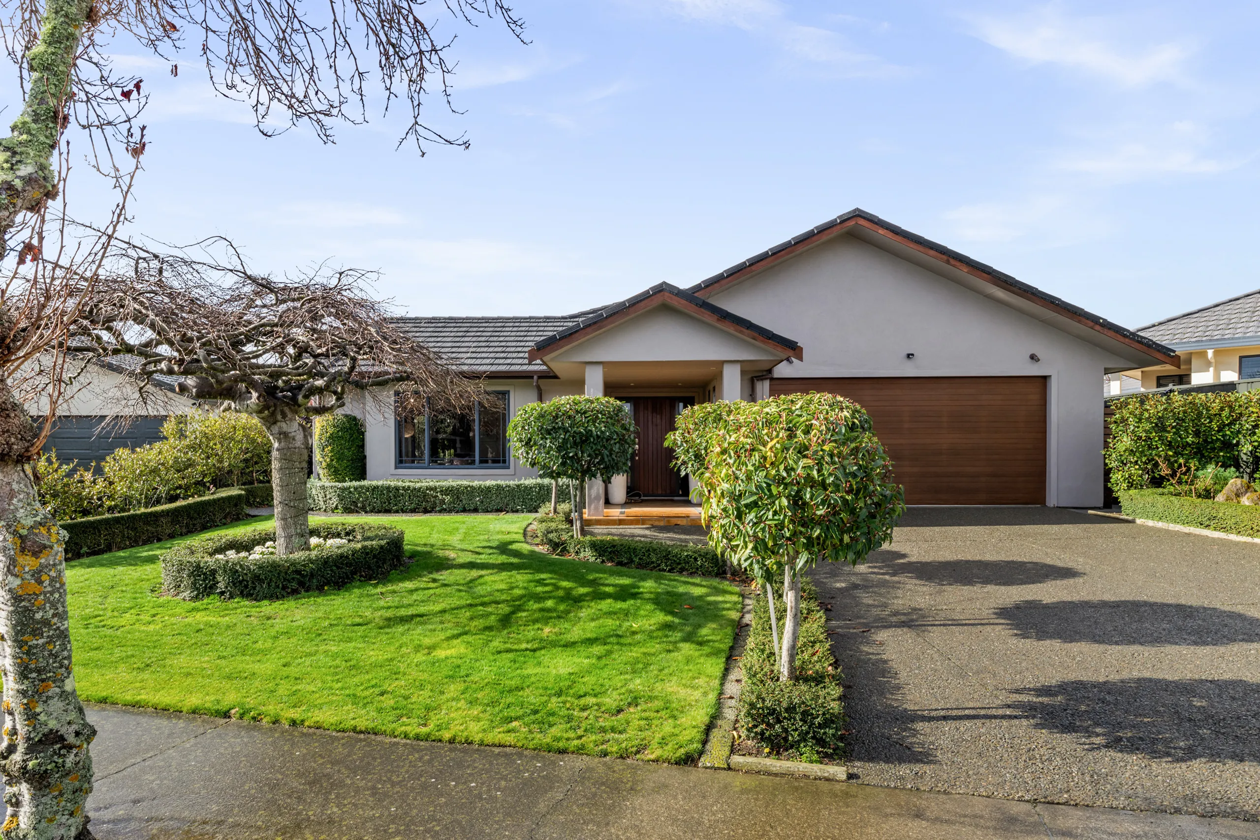 58 Palmbrook Avenue, Havelock North, Hastings