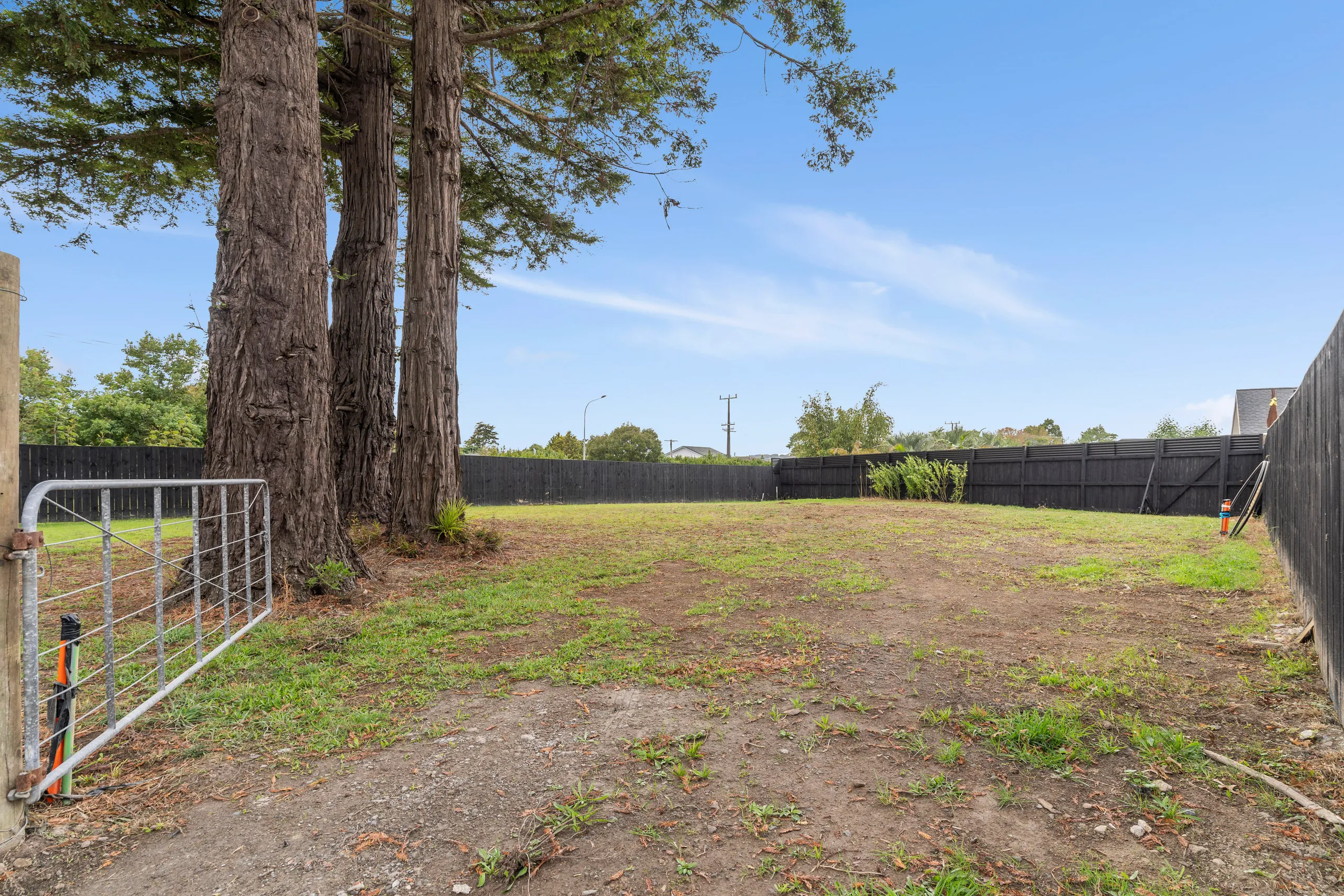 1135 Coatesville Riverhead Highway, Riverhead, Rodney