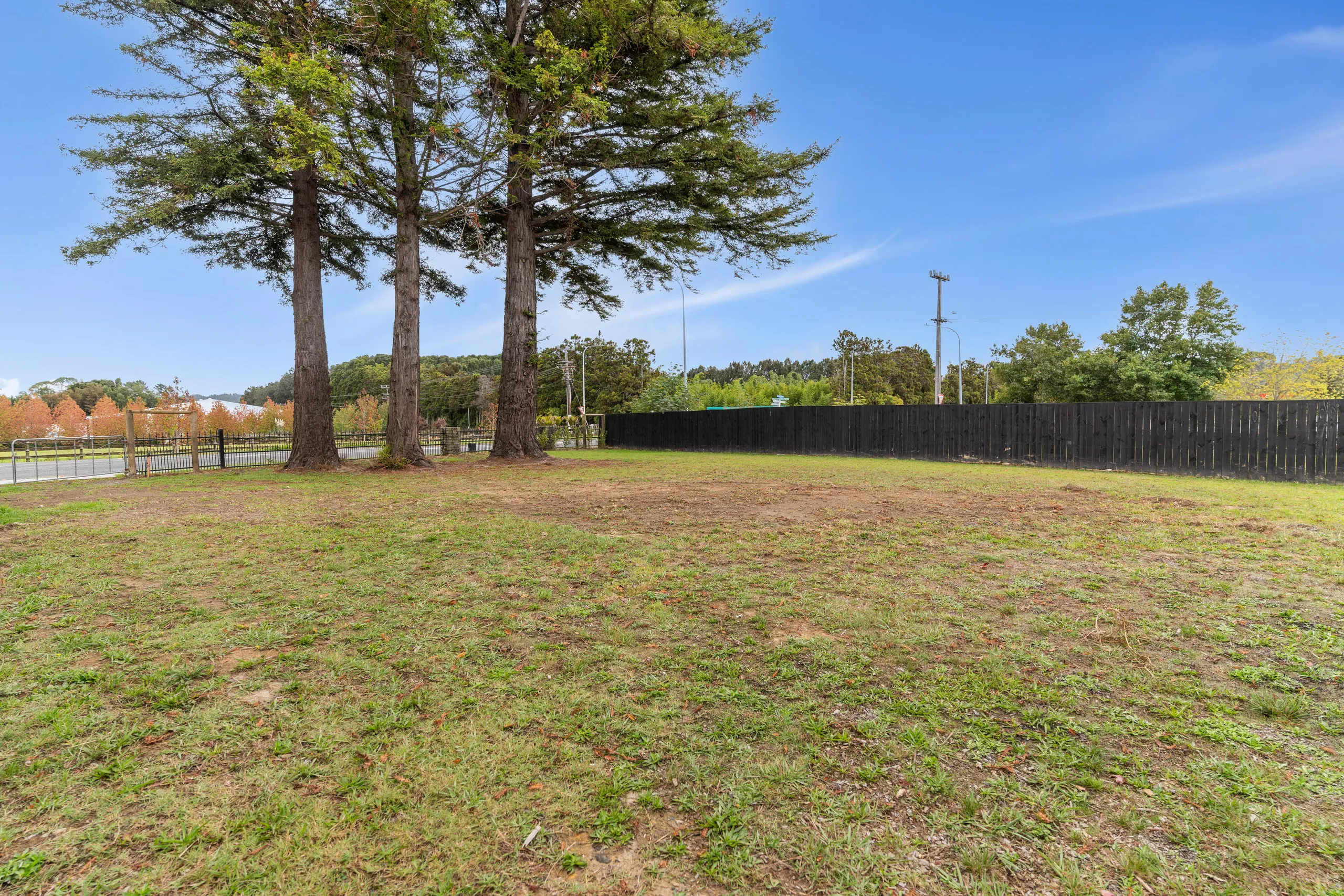 1135 Coatesville Riverhead Highway, Riverhead, Rodney
