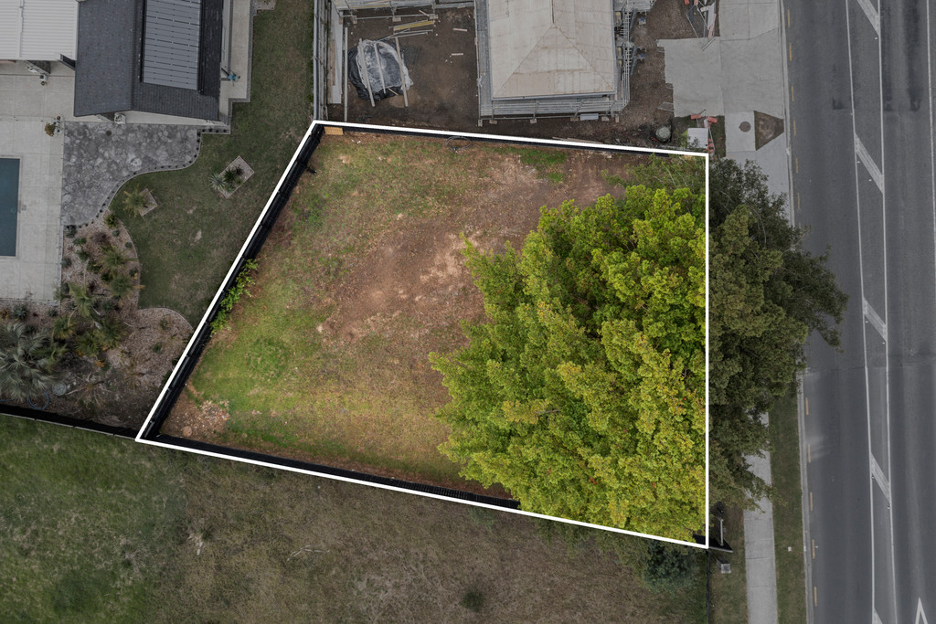 Design, Build Live-Services are in-Ready to go!