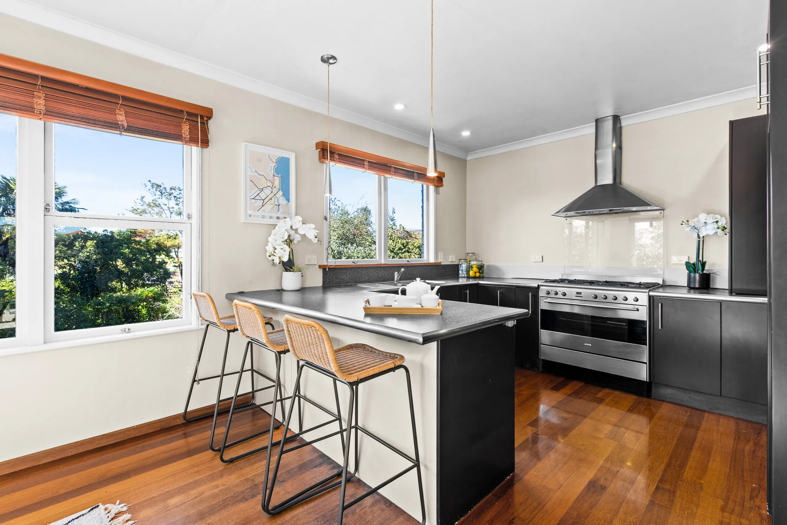6 George Place, Havelock North, Hastings