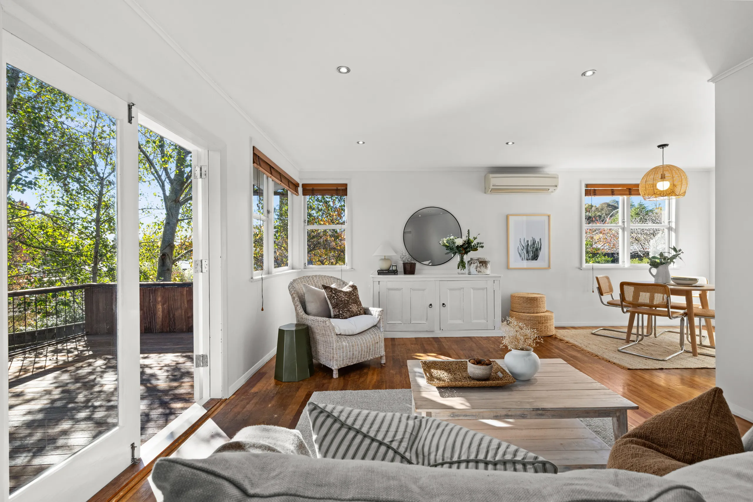 24 Margaret Avenue, Havelock North, Hastings