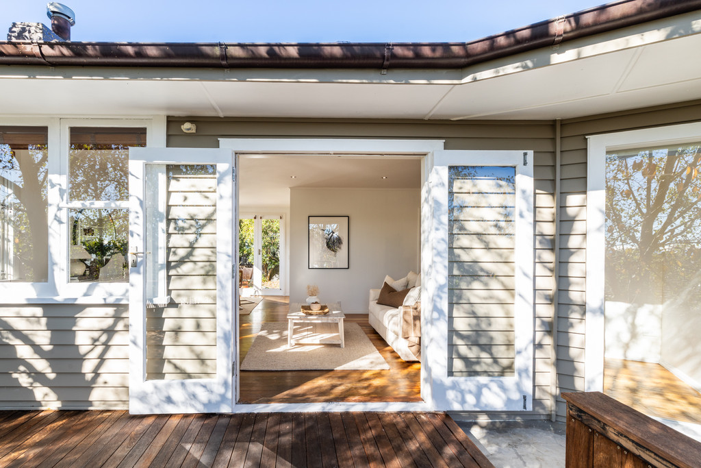 First Home or Investment Opportunity