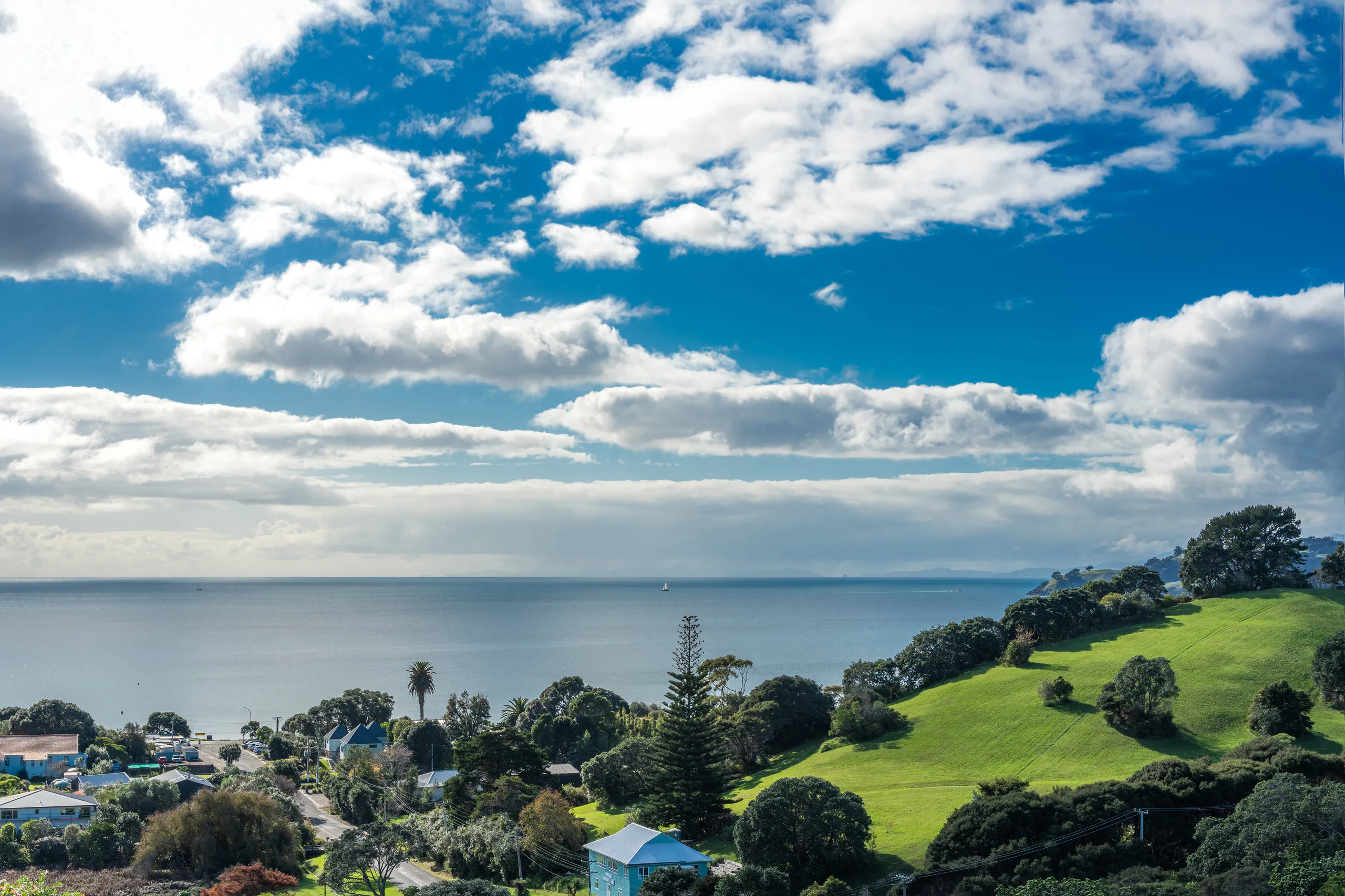 5/8 Victoria Road North, Onetangi, Waiheke Island