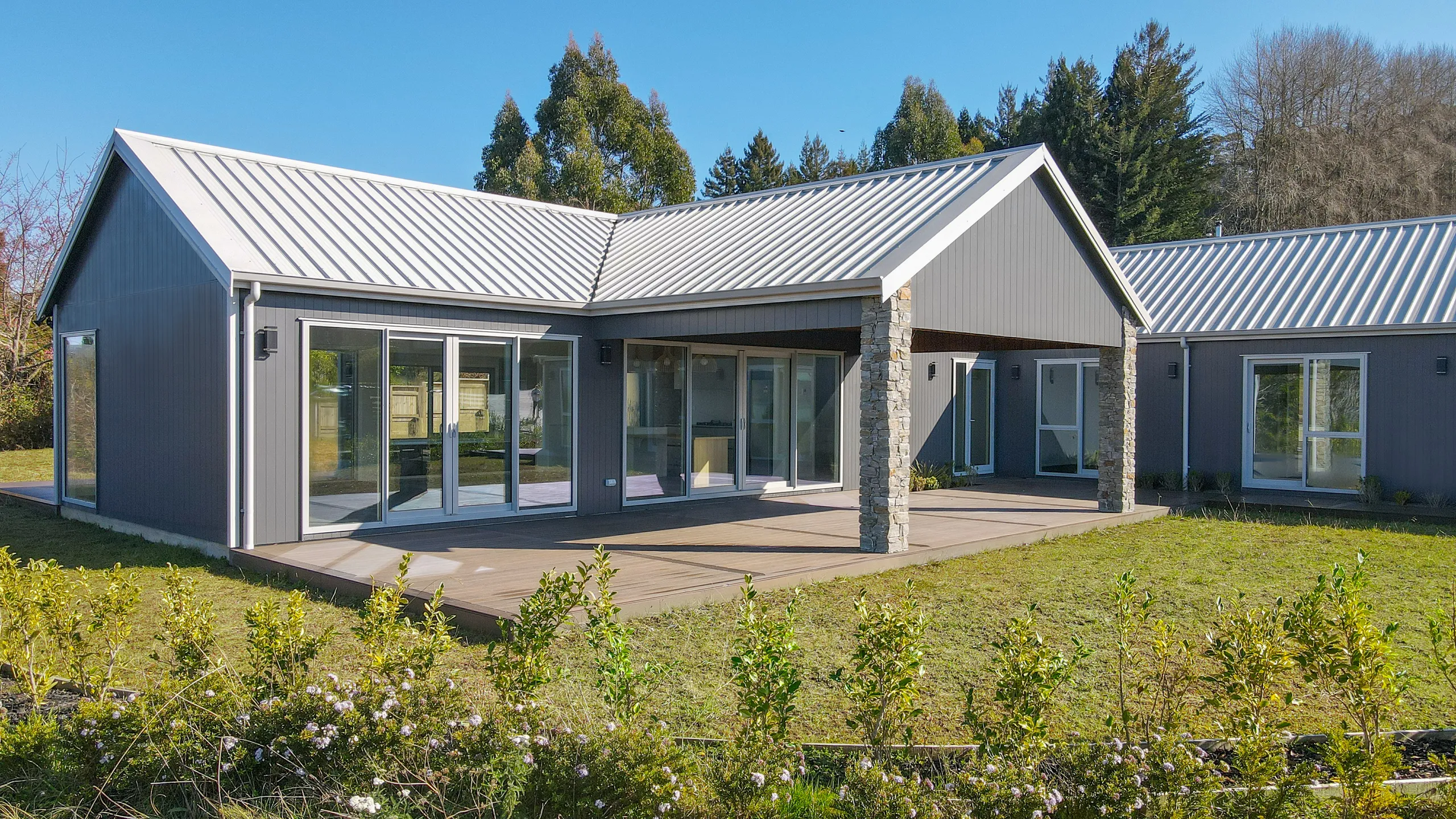 4/73 Ward Road, Hamurana, Rotorua