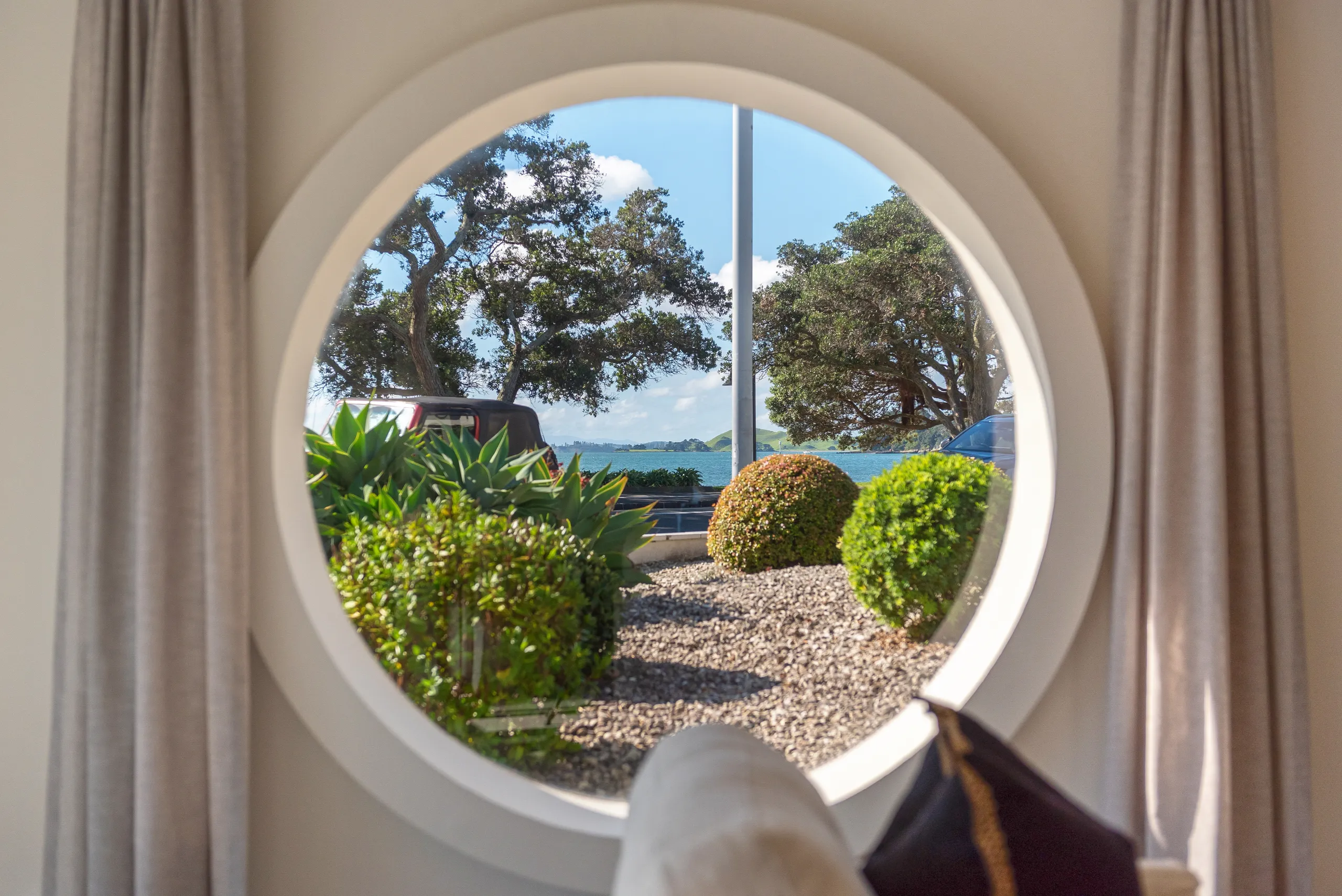 2/277 Tamaki Drive, Kohimarama, Auckland City