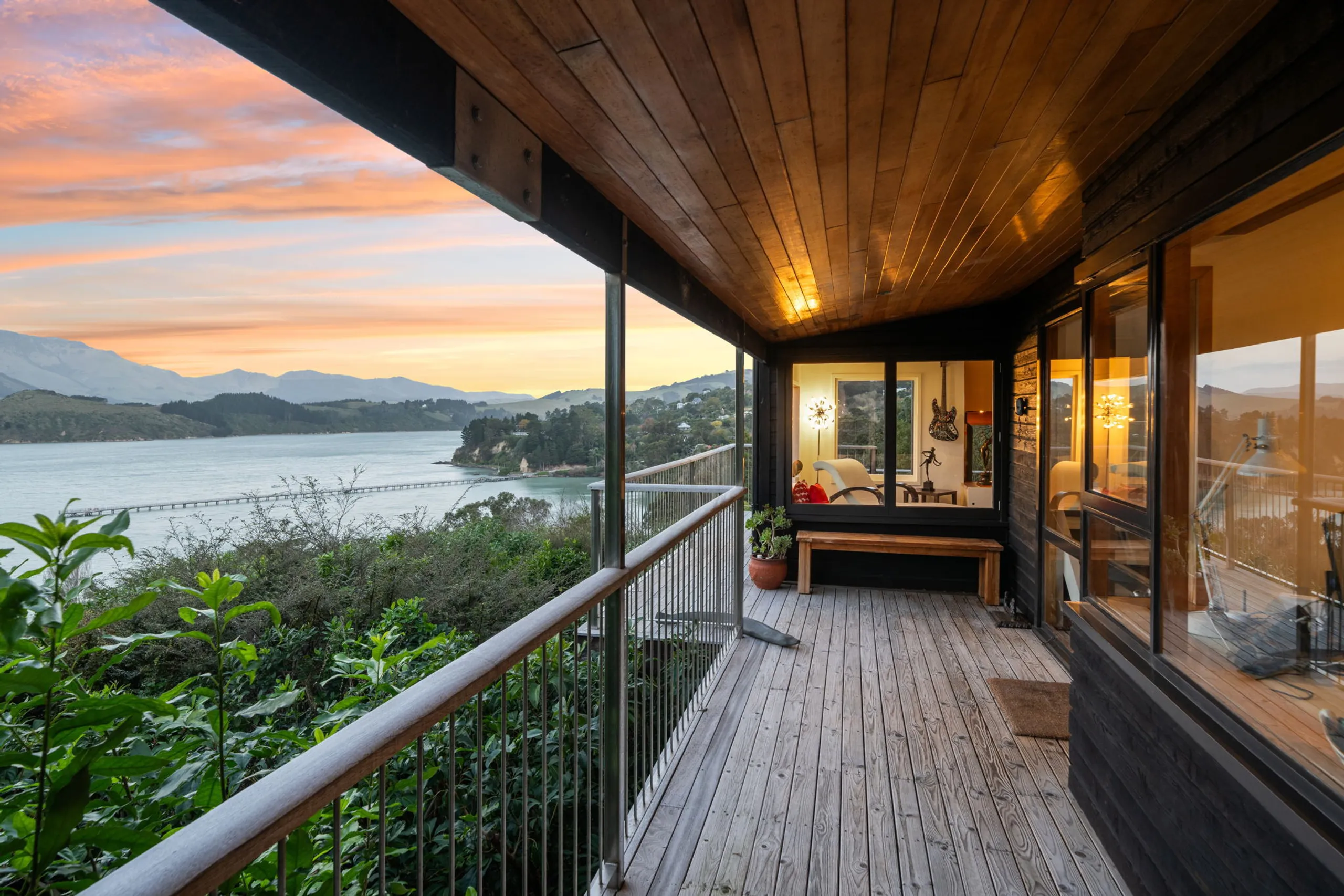 890 Governors Bay Road, Governors Bay, Banks Peninsula