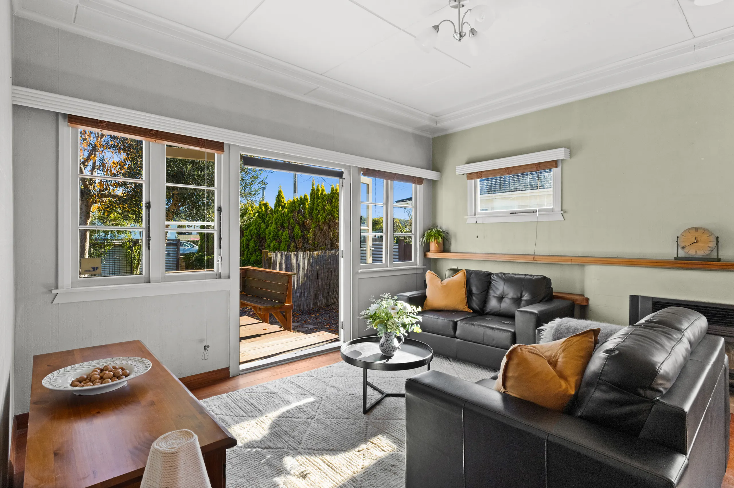 33 Avondale Road, Taradale, Napier