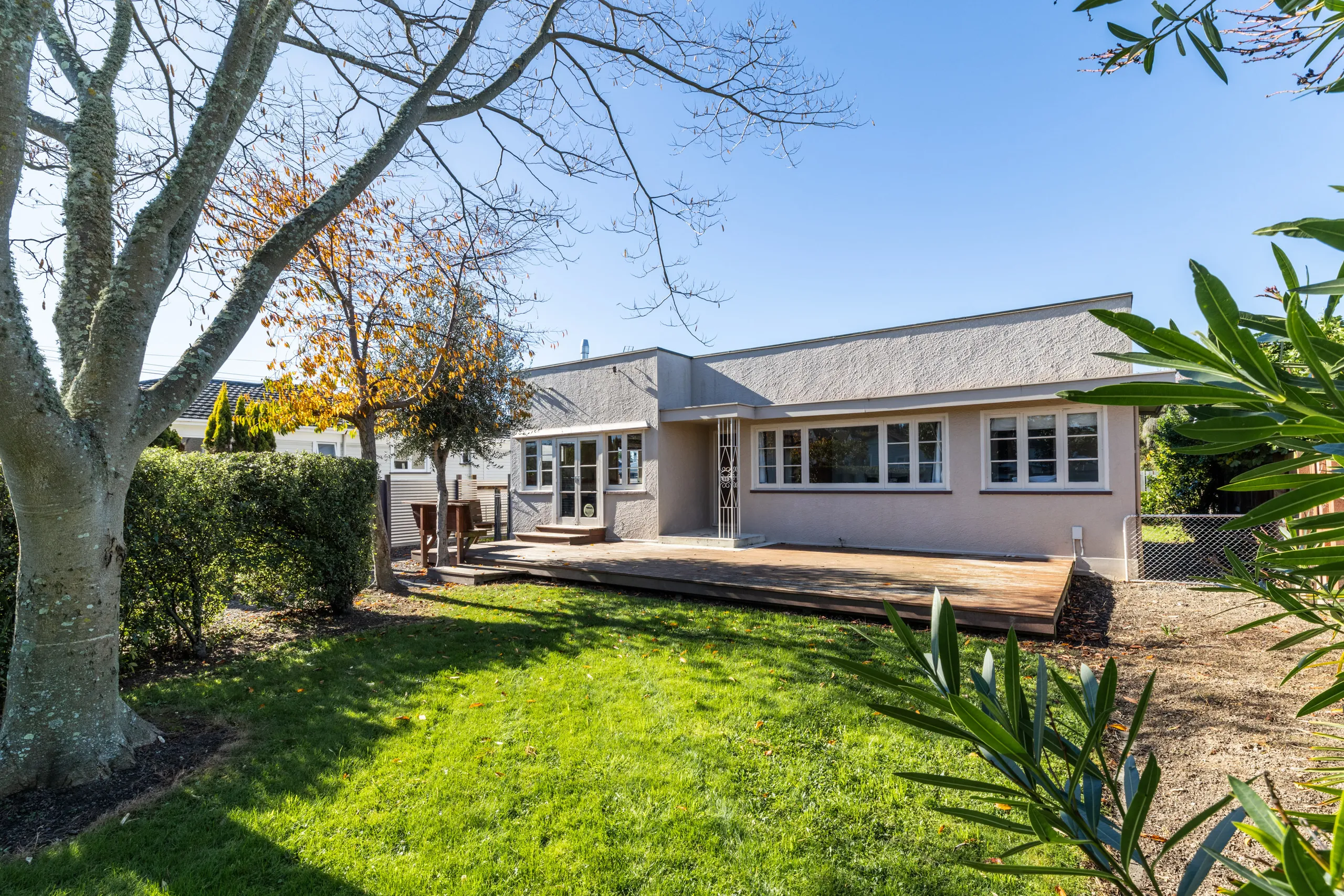 33 Avondale Road, Taradale, Napier
