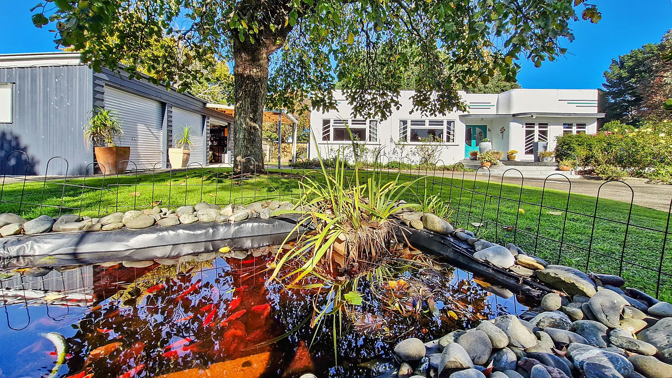 1565 State Highway 3, Awahuri, Palmerston North