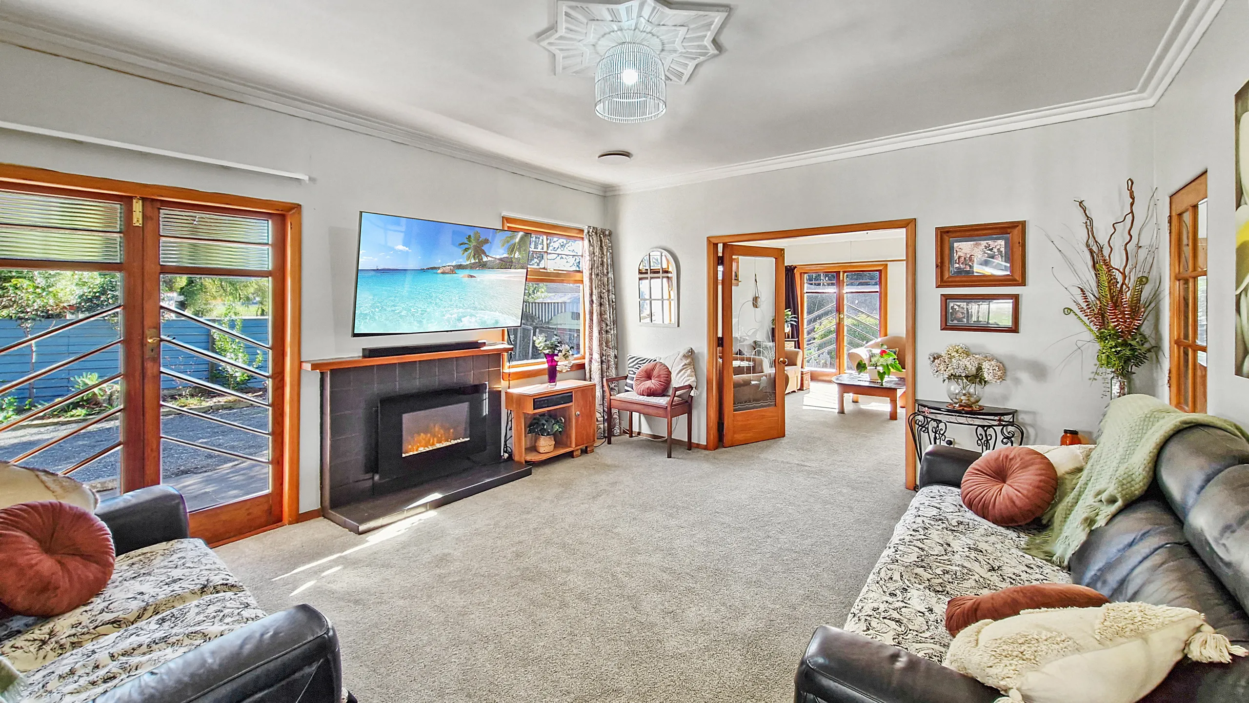 1565 State Highway 3, Awahuri, Palmerston North