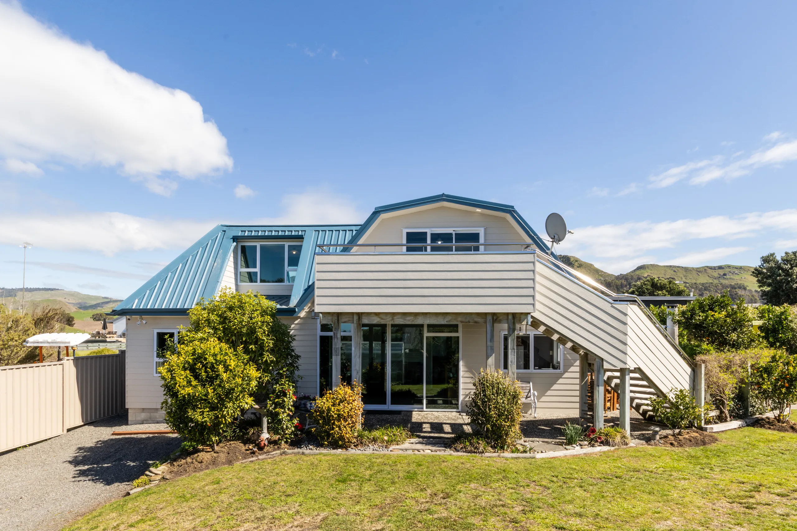 39A Harper Road, Waimarama, Hastings