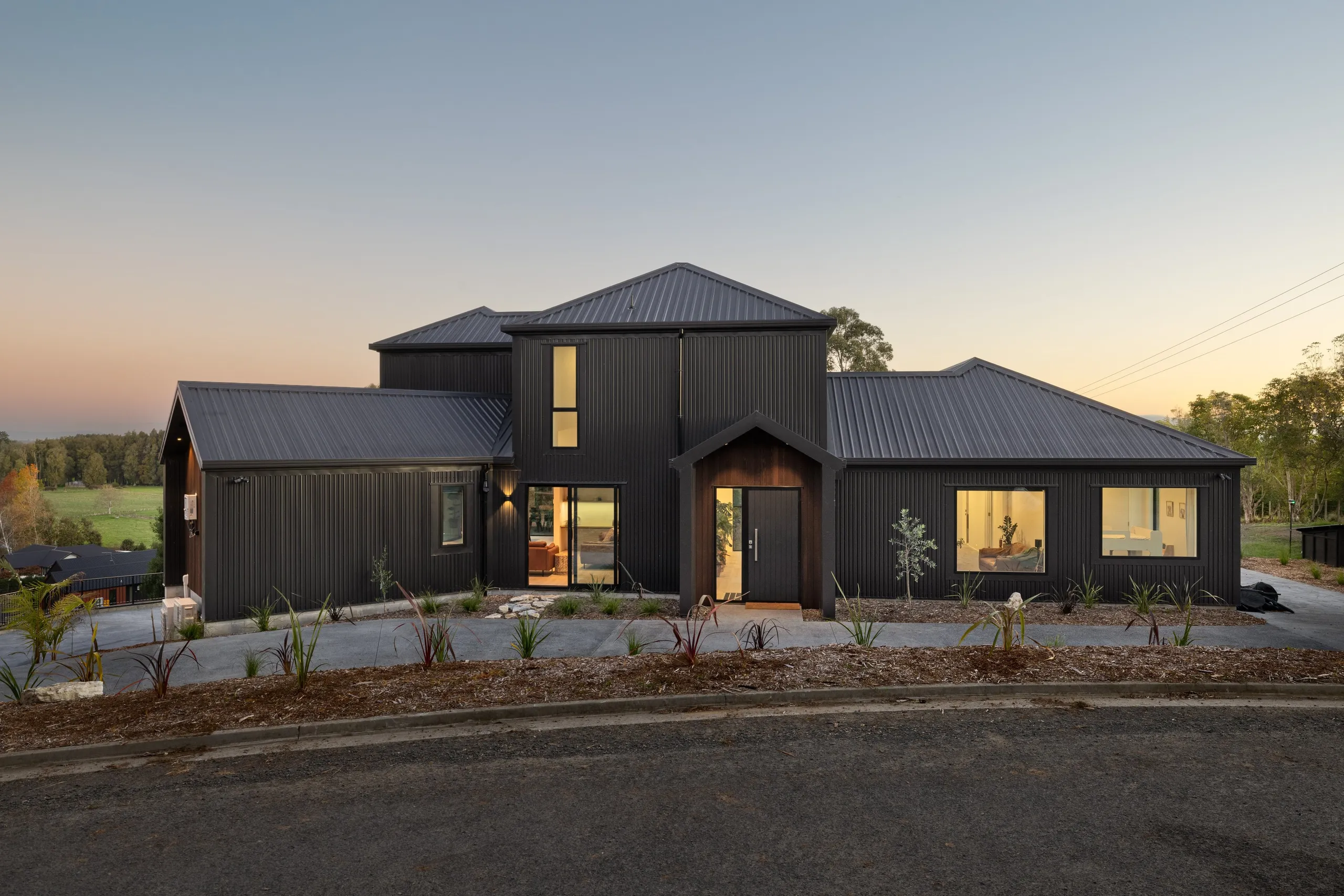 659 Peacockes Road, Rukuhia, Waipa