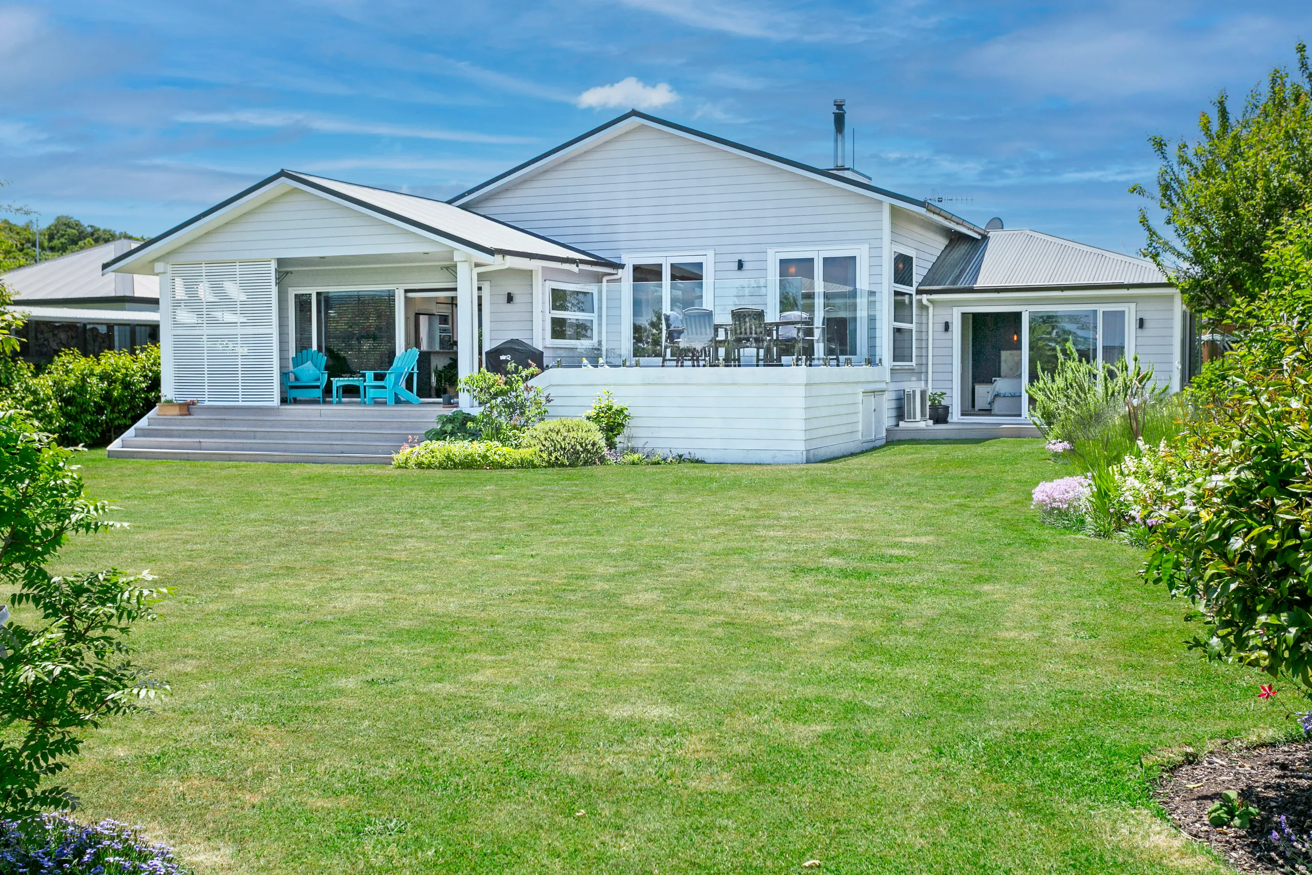 11 Pukeko Way, Kinloch, Taupo
