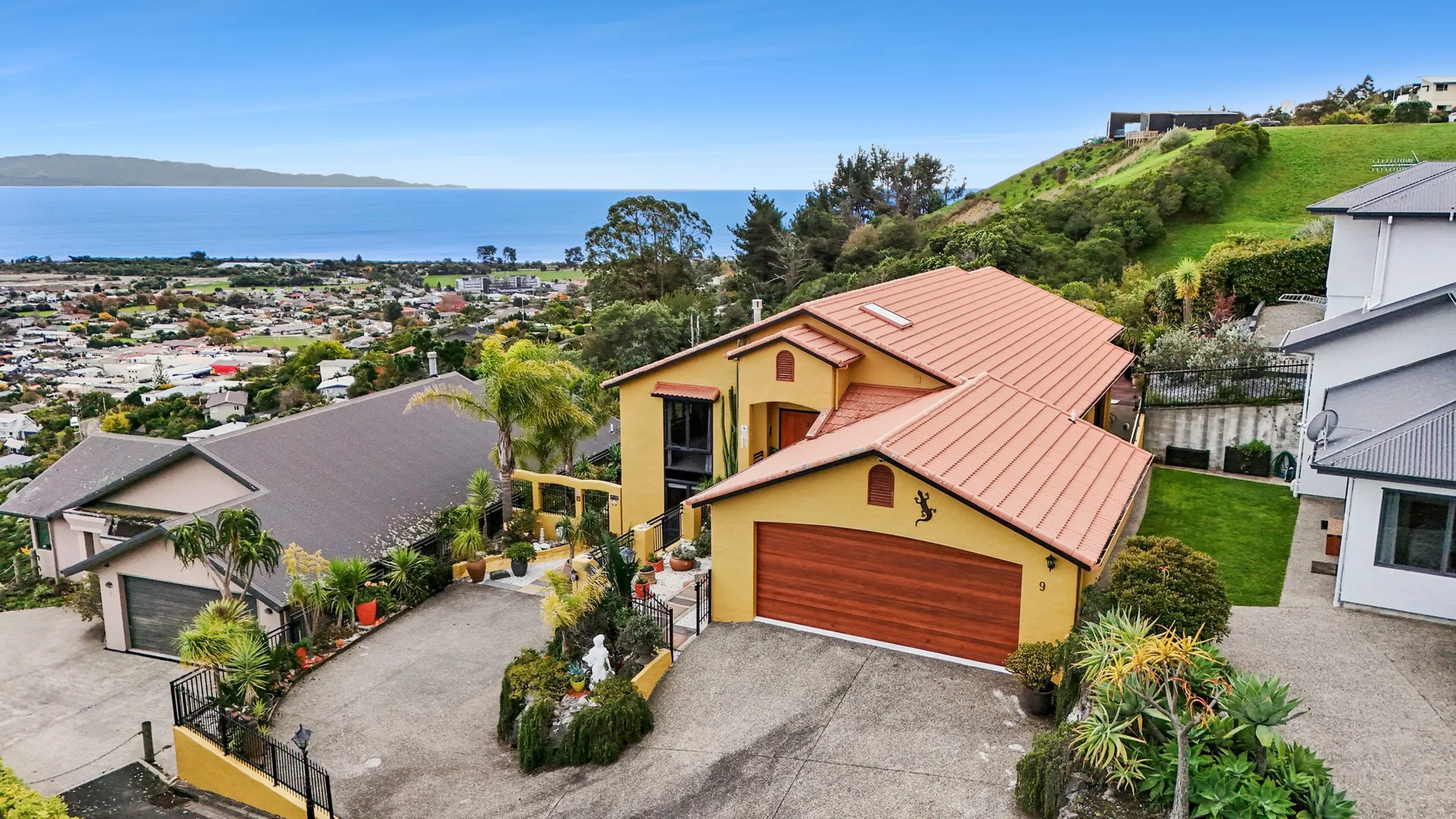 9 Zeehaen Place, Britannia Heights, Nelson