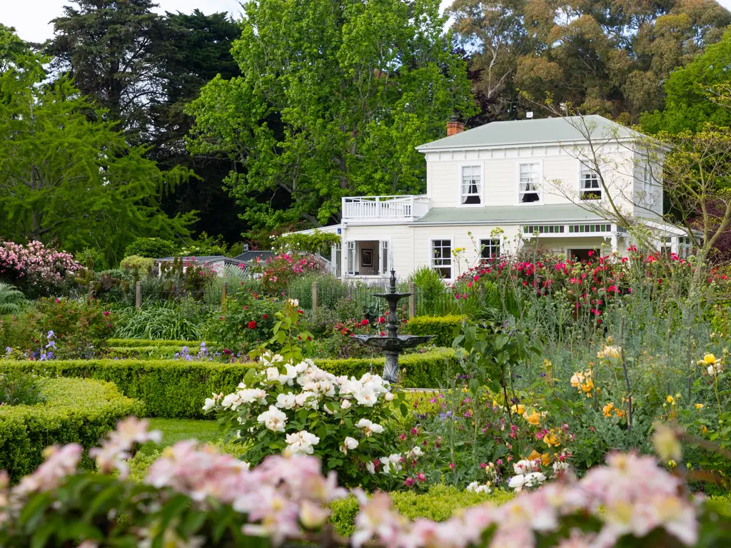 914 Napier Road_new-4