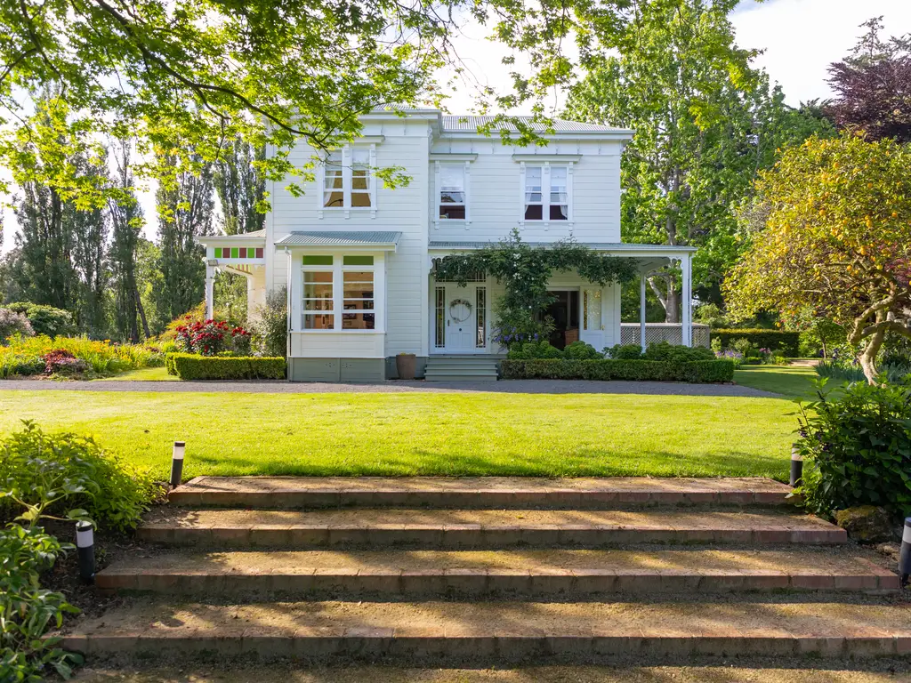 914 Napier Road_new-45