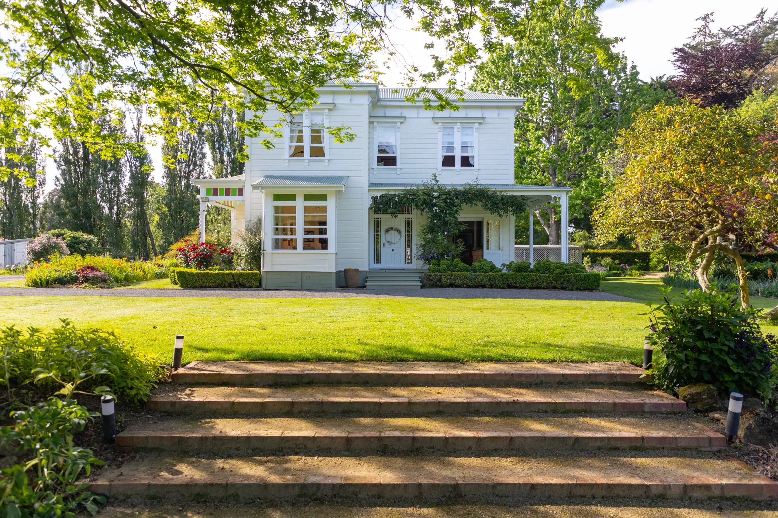 914 Napier Road, Whakarongo, Palmerston North City