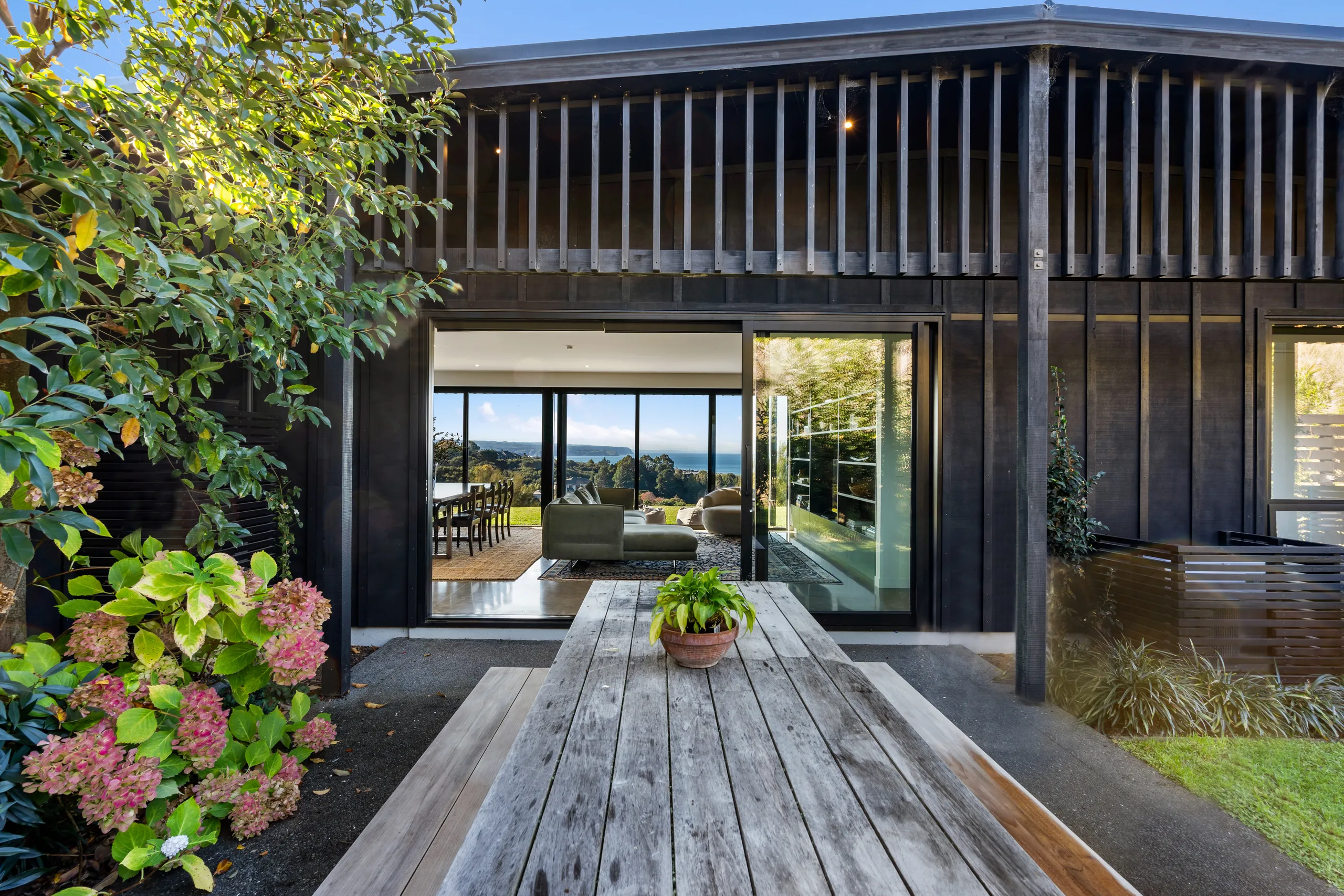 7 Heipipi Drive, Esk Hills Estate, Eskdale, Napier