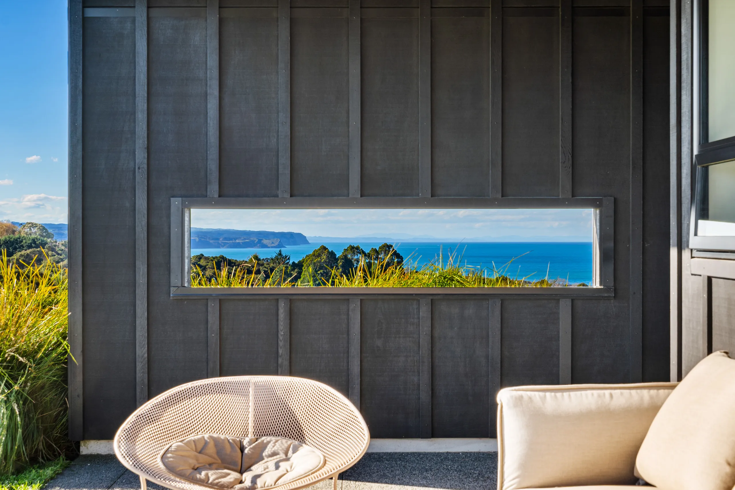 7 Heipipi Drive, Esk Hills Estate, Eskdale, Napier