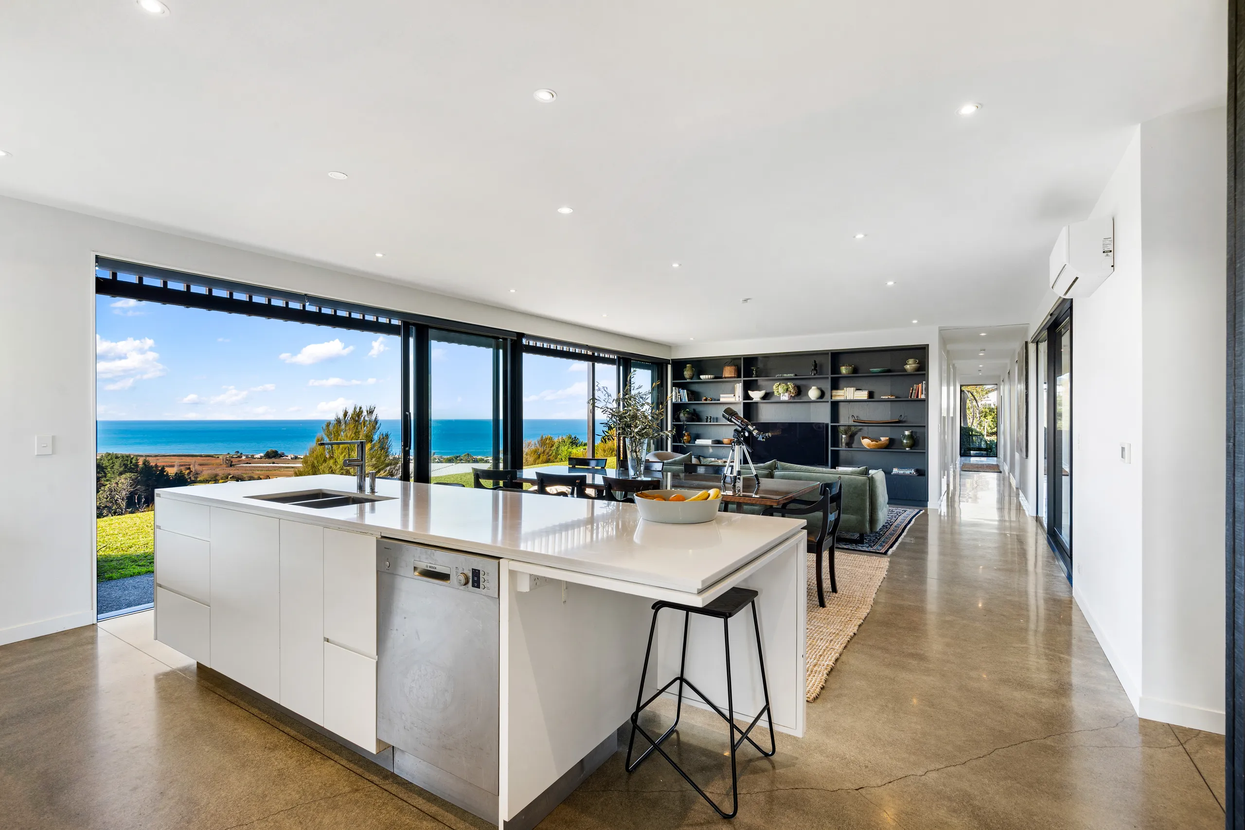 7 Heipipi Drive, Esk Hills Estate, Eskdale, Napier