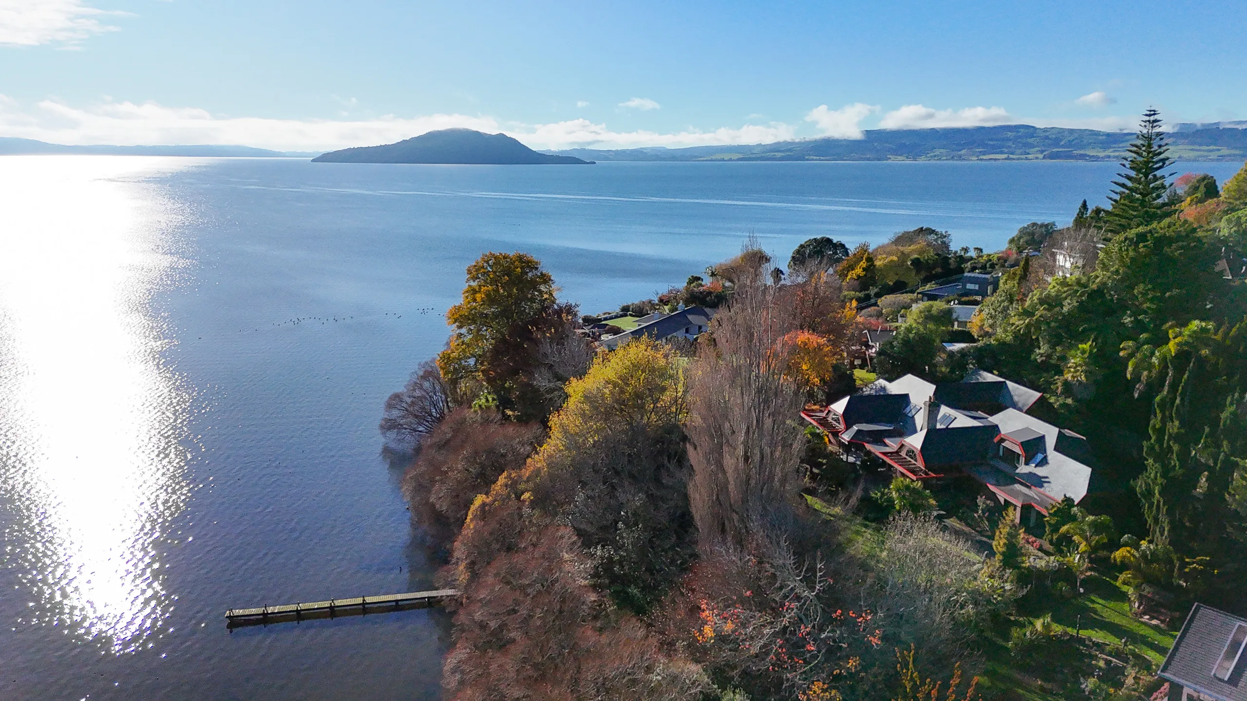 20 Tupara Crescent, Kawaha Point, Rotorua