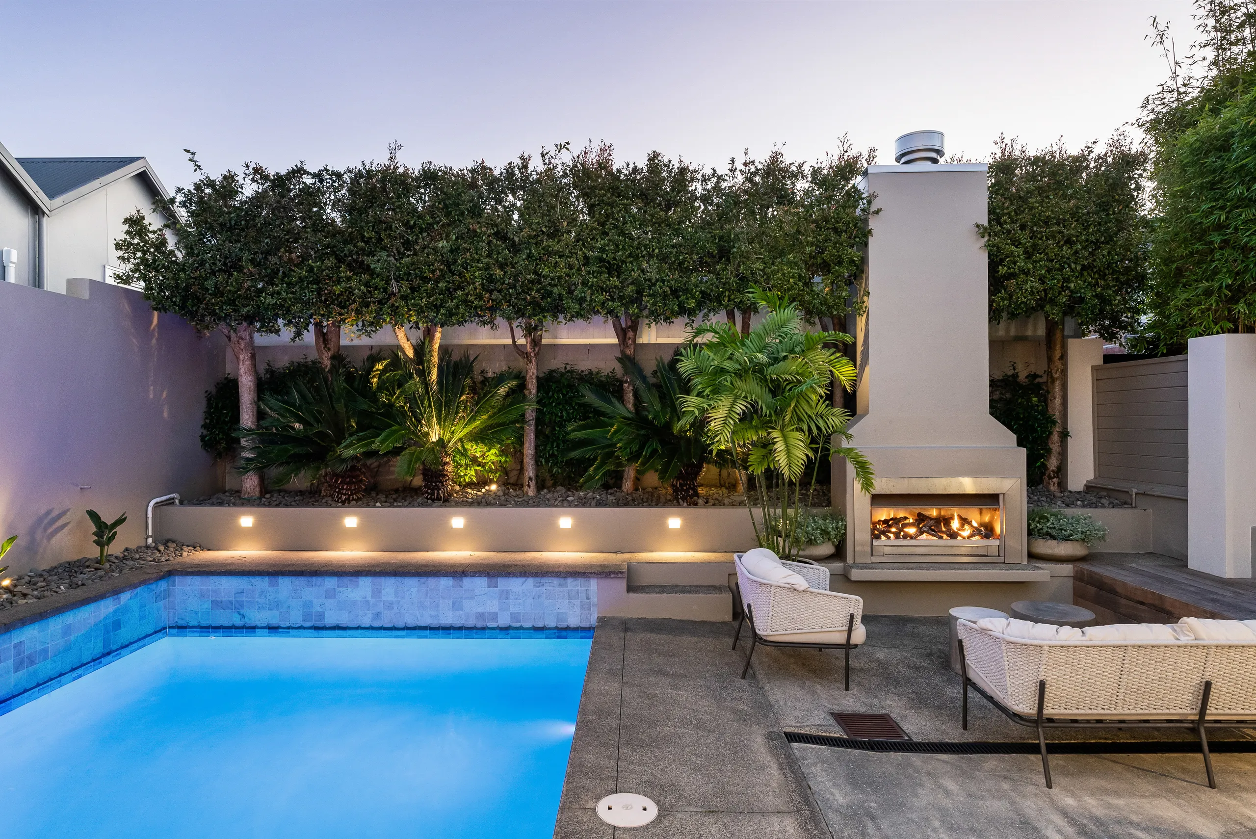 6 Paget Street, Freemans Bay, Auckland City