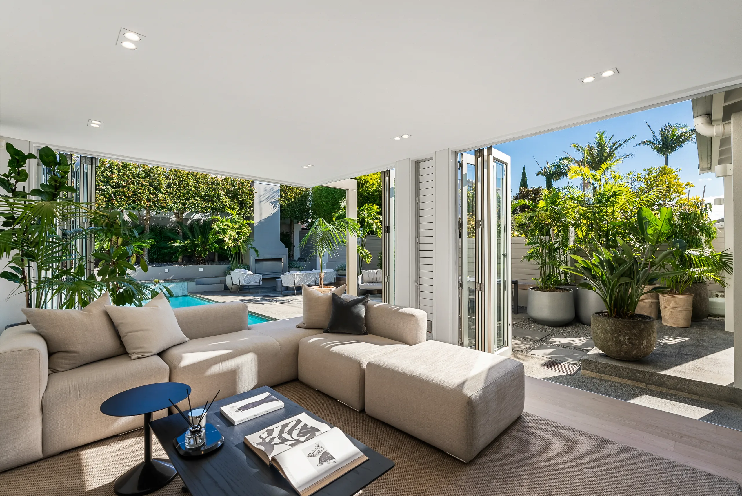6 Paget Street, Freemans Bay, Auckland City
