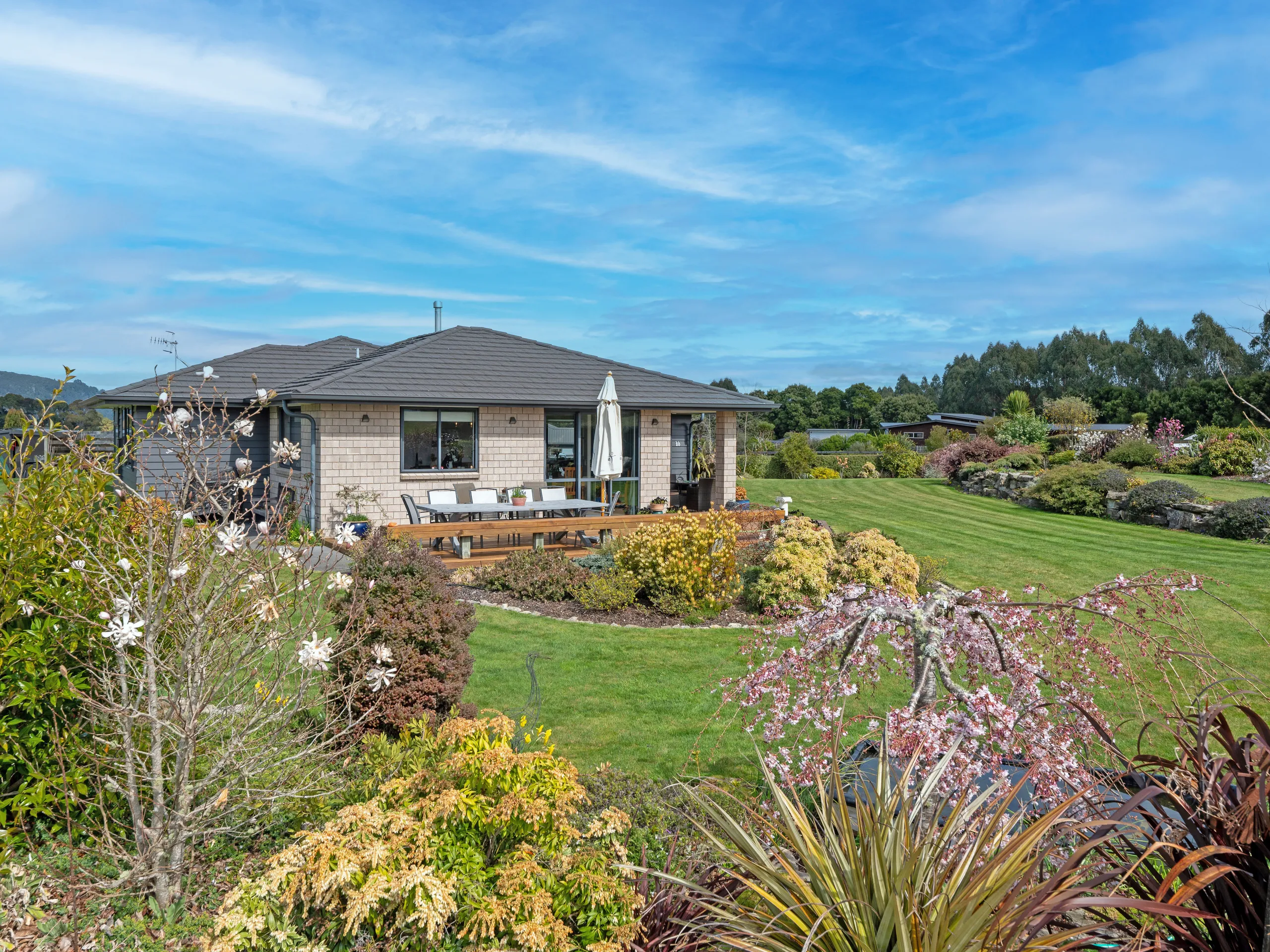 20/500 Kinloch Road, Kinloch, Taupo