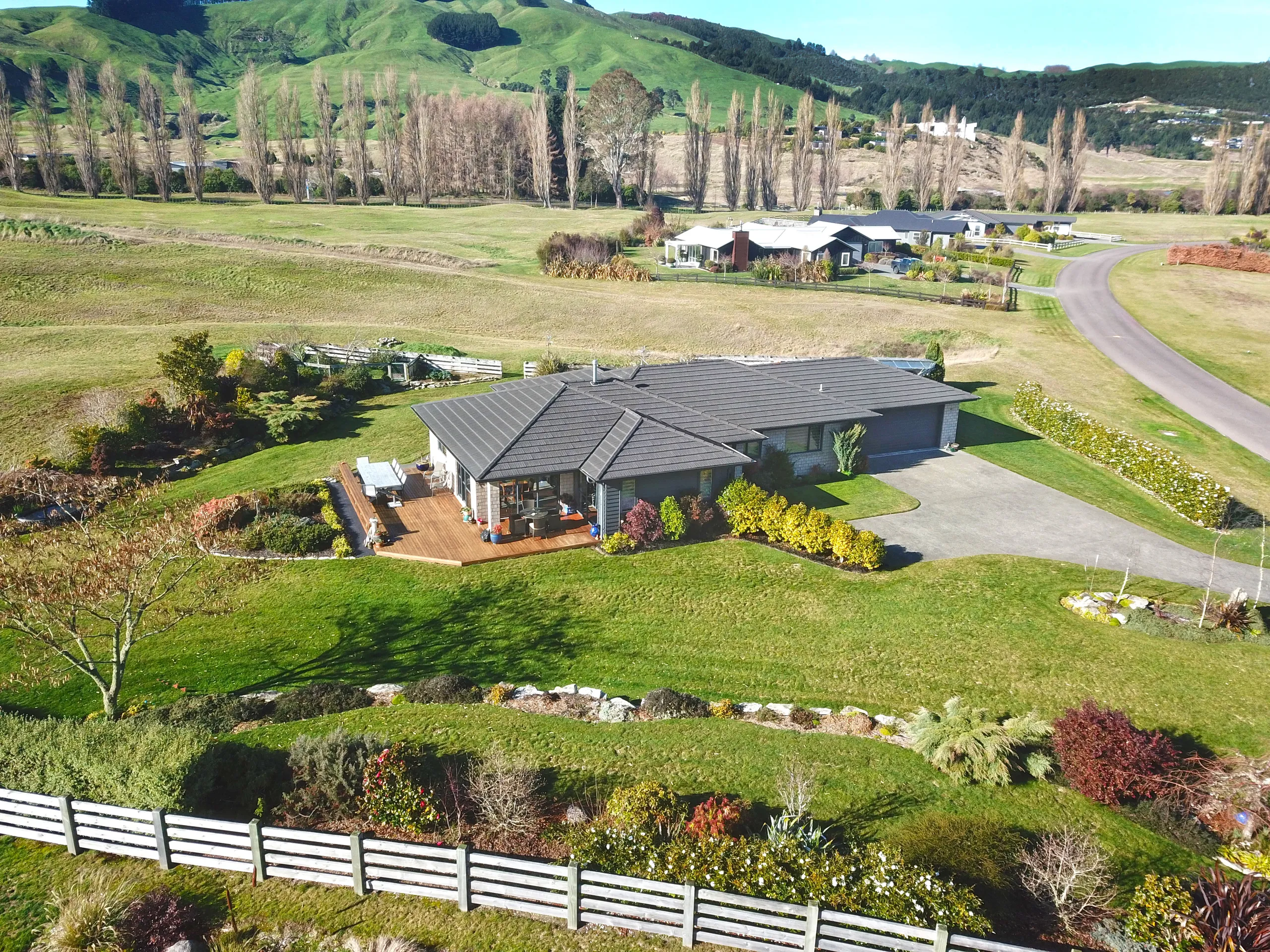 20/500 Kinloch Road, Kinloch, Taupo